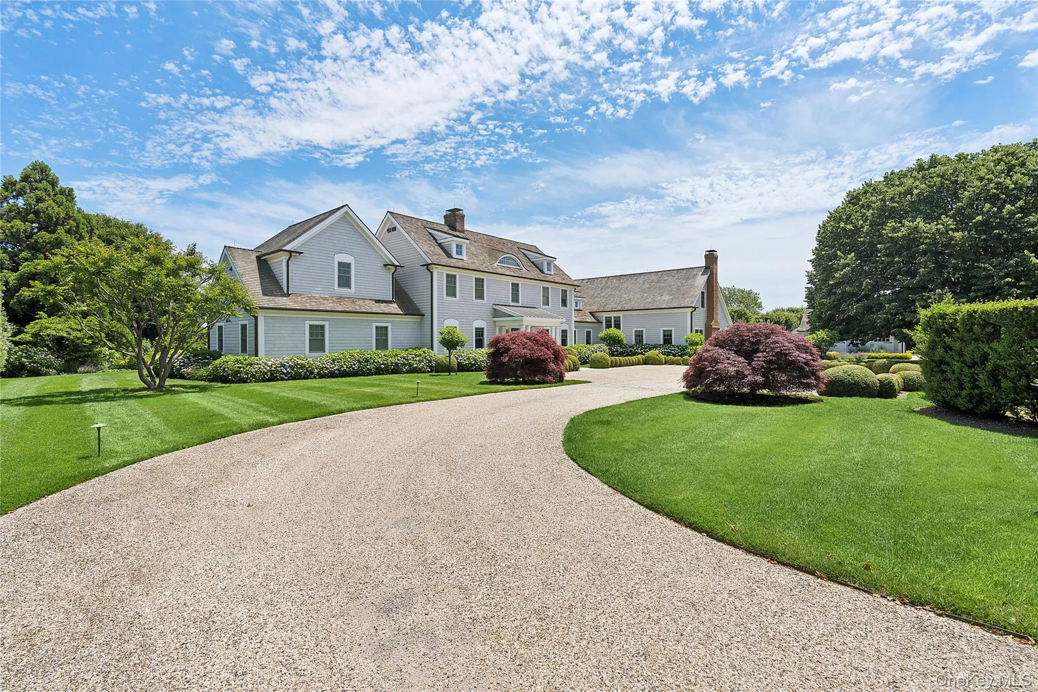 155 Duck Pond Lane, Southampton, NY, 6 Bedrooms Bedrooms, 30 Rooms Rooms,7 BathroomsBathrooms,Residential,For Rent,Duck Pond,0,999864 155 Duck Pond Lane, Southampton, NY, 6 Bedrooms Bedrooms, 30 Rooms Rooms,7 BathroomsBathrooms,Residential,For Rent,Duck Pond,0,999864