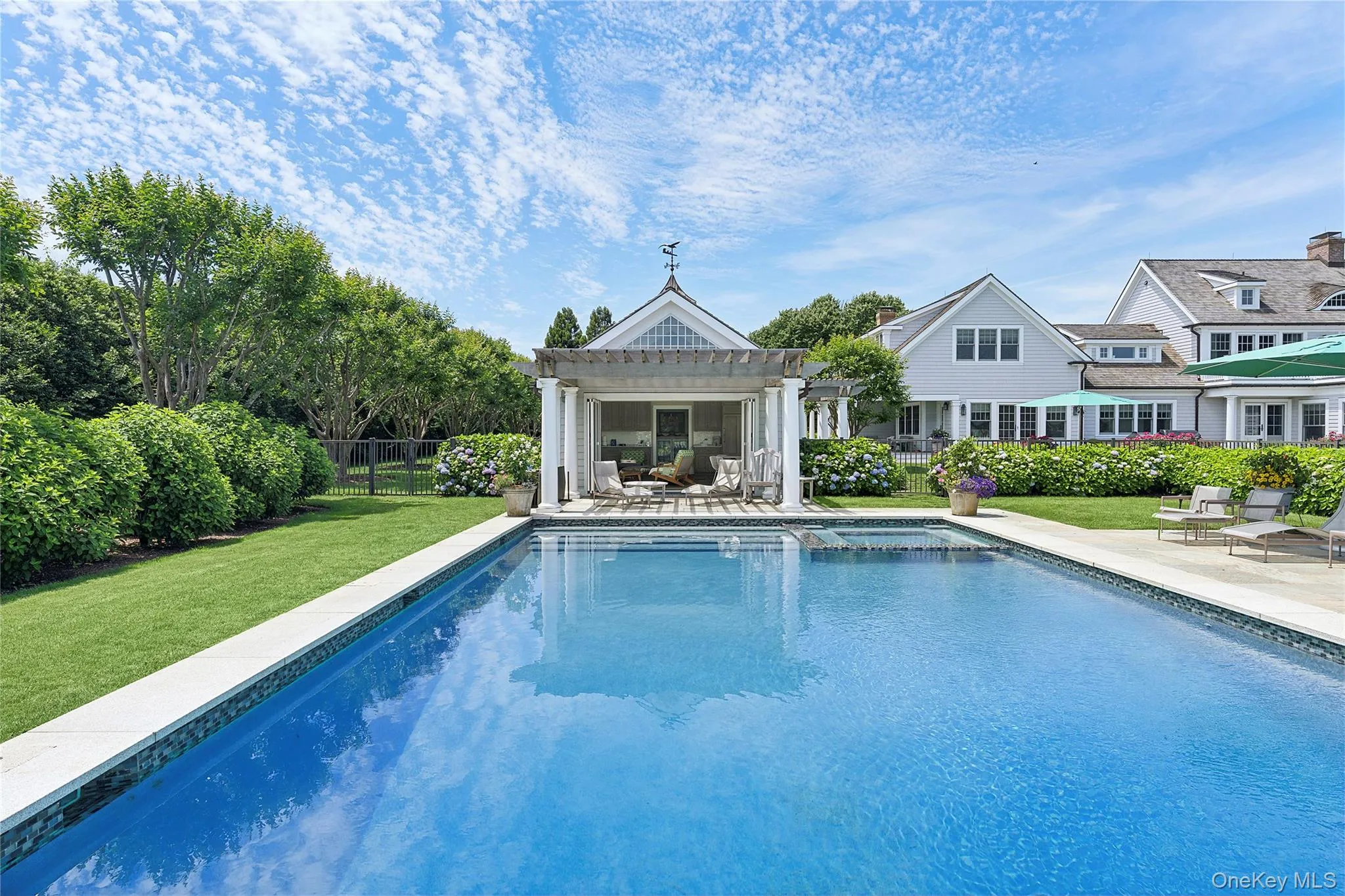 155 Duck Pond Lane, Southampton, NY, 6 Bedrooms Bedrooms, 30 Rooms Rooms,7 BathroomsBathrooms,Residential,For Rent,Duck Pond,0,999864 155 Duck Pond Lane, Southampton, NY, 6 Bedrooms Bedrooms, 30 Rooms Rooms,7 BathroomsBathrooms,Residential,For Rent,Duck Pond,0,999864