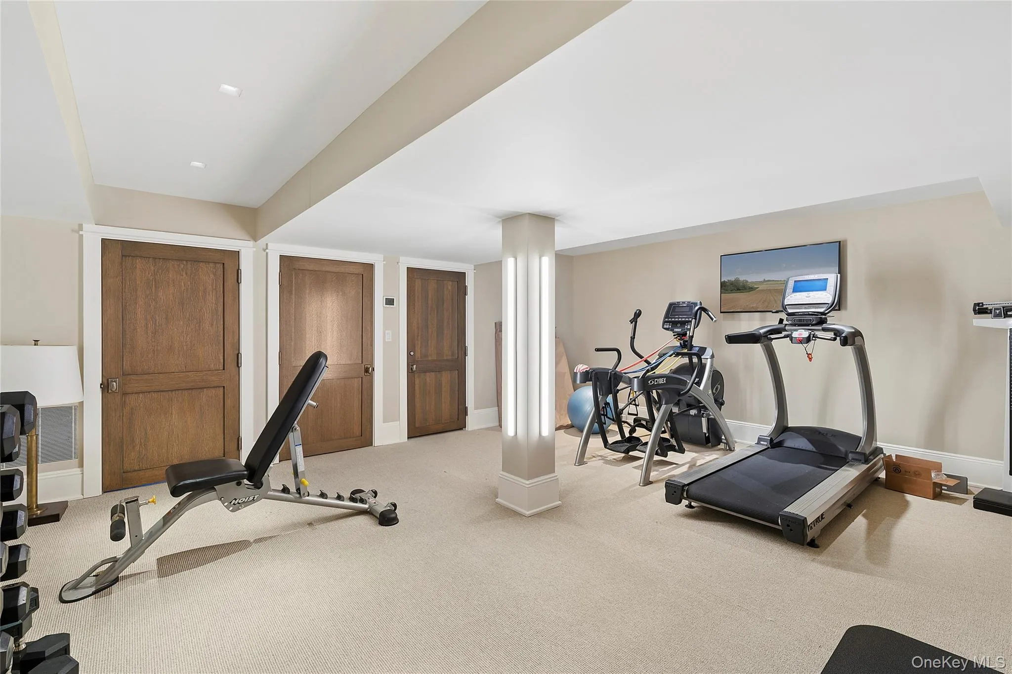 155 Duck Pond Lane, Southampton, NY, 6 Bedrooms Bedrooms, 30 Rooms Rooms,7 BathroomsBathrooms,Residential Sale,For Rent,Duck Pond,0,999864 155 Duck Pond Lane, Southampton, NY, 6 Bedrooms Bedrooms, 30 Rooms Rooms,7 BathroomsBathrooms,Residential Sale,For Rent,Duck Pond,0,999864