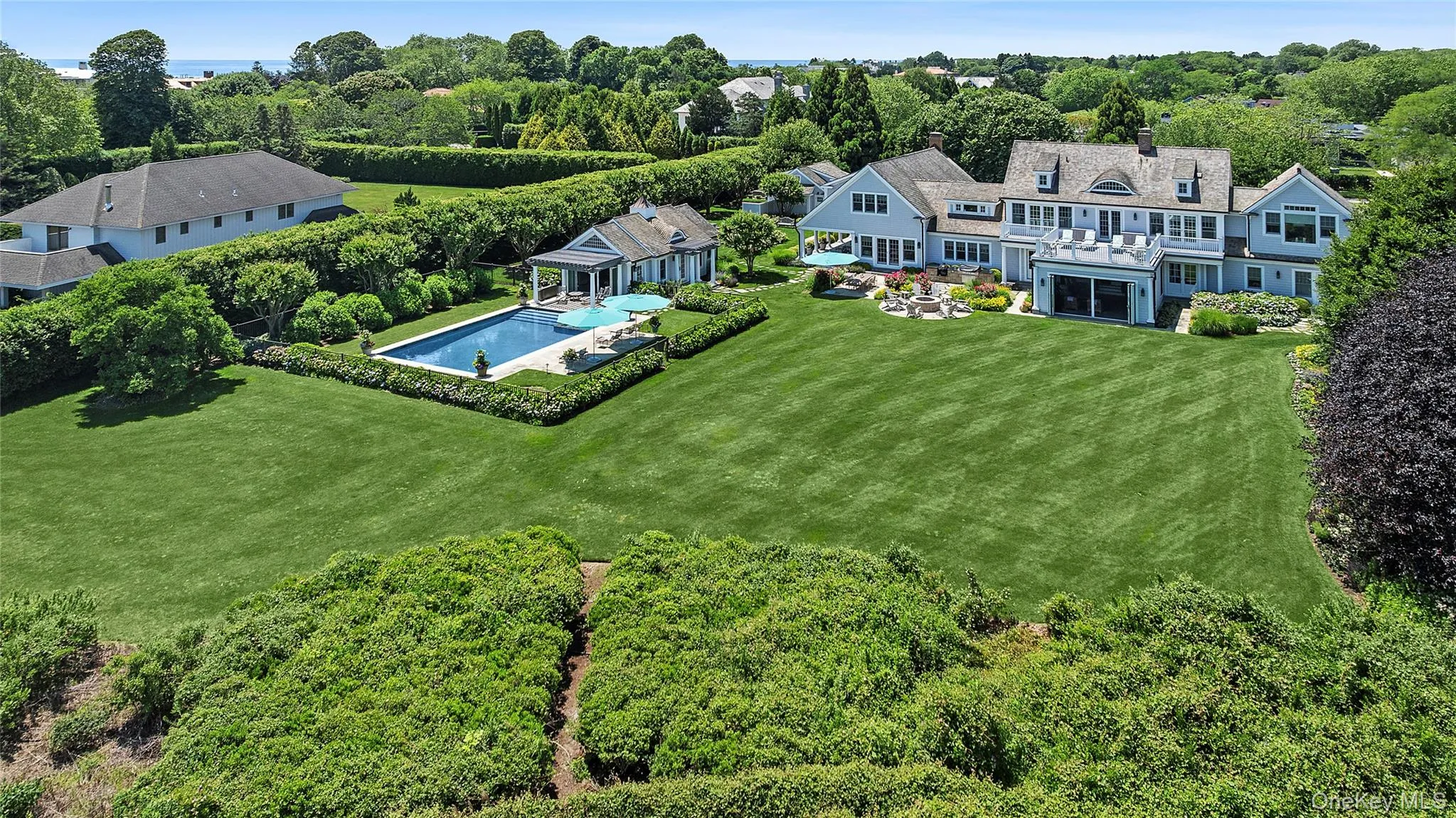 155 Duck Pond Lane, Southampton, NY, 6 Bedrooms Bedrooms, 30 Rooms Rooms,7 BathroomsBathrooms,Residential,For Rent,Duck Pond,0,999864 155 Duck Pond Lane, Southampton, NY, 6 Bedrooms Bedrooms, 30 Rooms Rooms,7 BathroomsBathrooms,Residential,For Rent,Duck Pond,0,999864