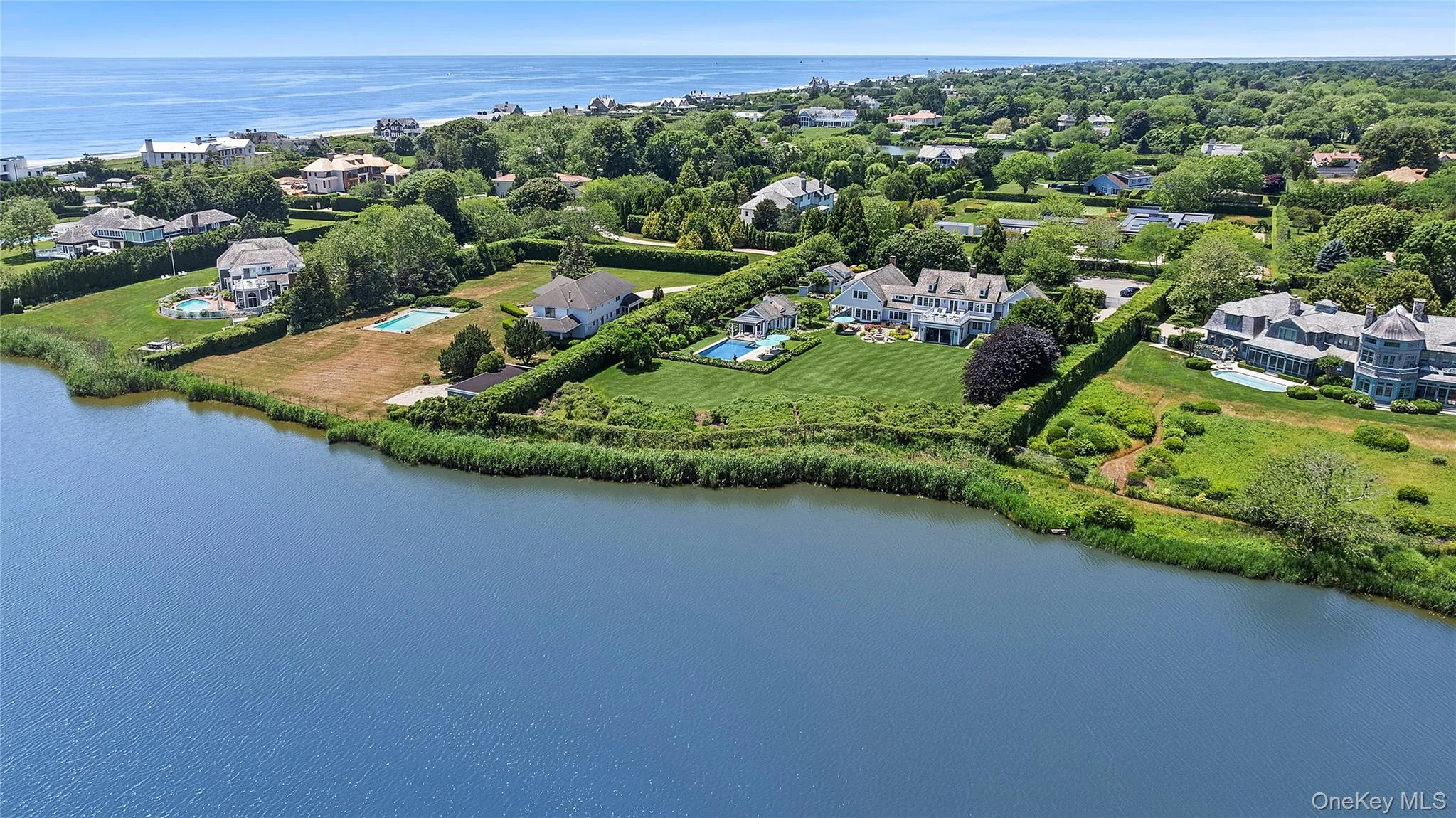 155 Duck Pond Lane, Southampton, NY, 6 Bedrooms Bedrooms, 30 Rooms Rooms,7 BathroomsBathrooms,Residential,For Rent,Duck Pond,0,999864 155 Duck Pond Lane, Southampton, NY, 6 Bedrooms Bedrooms, 30 Rooms Rooms,7 BathroomsBathrooms,Residential,For Rent,Duck Pond,0,999864