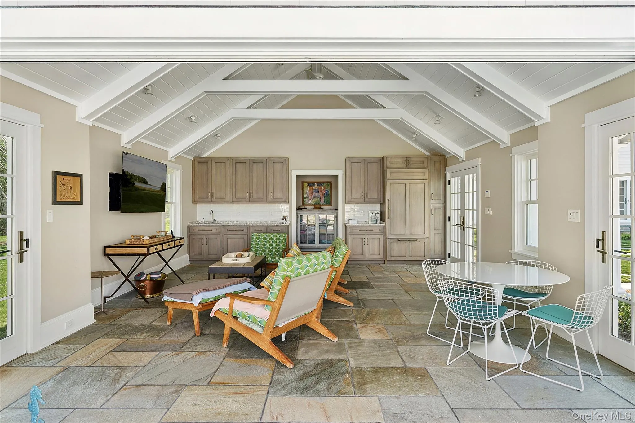 155 Duck Pond Lane, Southampton, NY, 6 Bedrooms Bedrooms, 30 Rooms Rooms,7 BathroomsBathrooms,Residential,For Rent,Duck Pond,0,999864 155 Duck Pond Lane, Southampton, NY, 6 Bedrooms Bedrooms, 30 Rooms Rooms,7 BathroomsBathrooms,Residential,For Rent,Duck Pond,0,999864