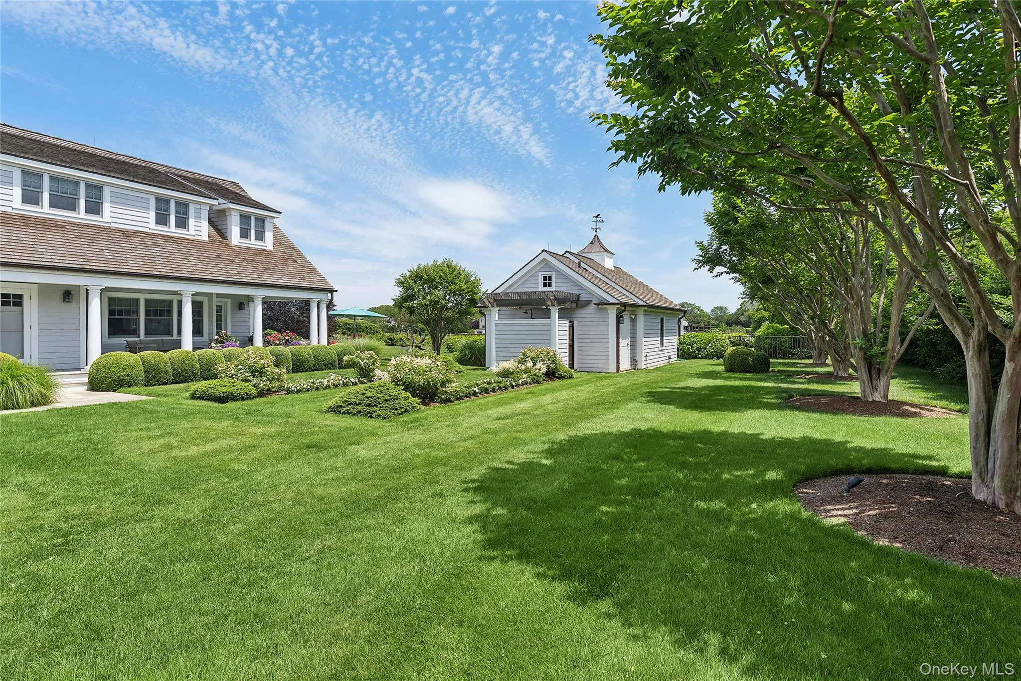 155 Duck Pond Lane, Southampton, NY, 6 Bedrooms Bedrooms, 30 Rooms Rooms,7 BathroomsBathrooms,Residential,For Rent,Duck Pond,0,999864 155 Duck Pond Lane, Southampton, NY, 6 Bedrooms Bedrooms, 30 Rooms Rooms,7 BathroomsBathrooms,Residential,For Rent,Duck Pond,0,999864