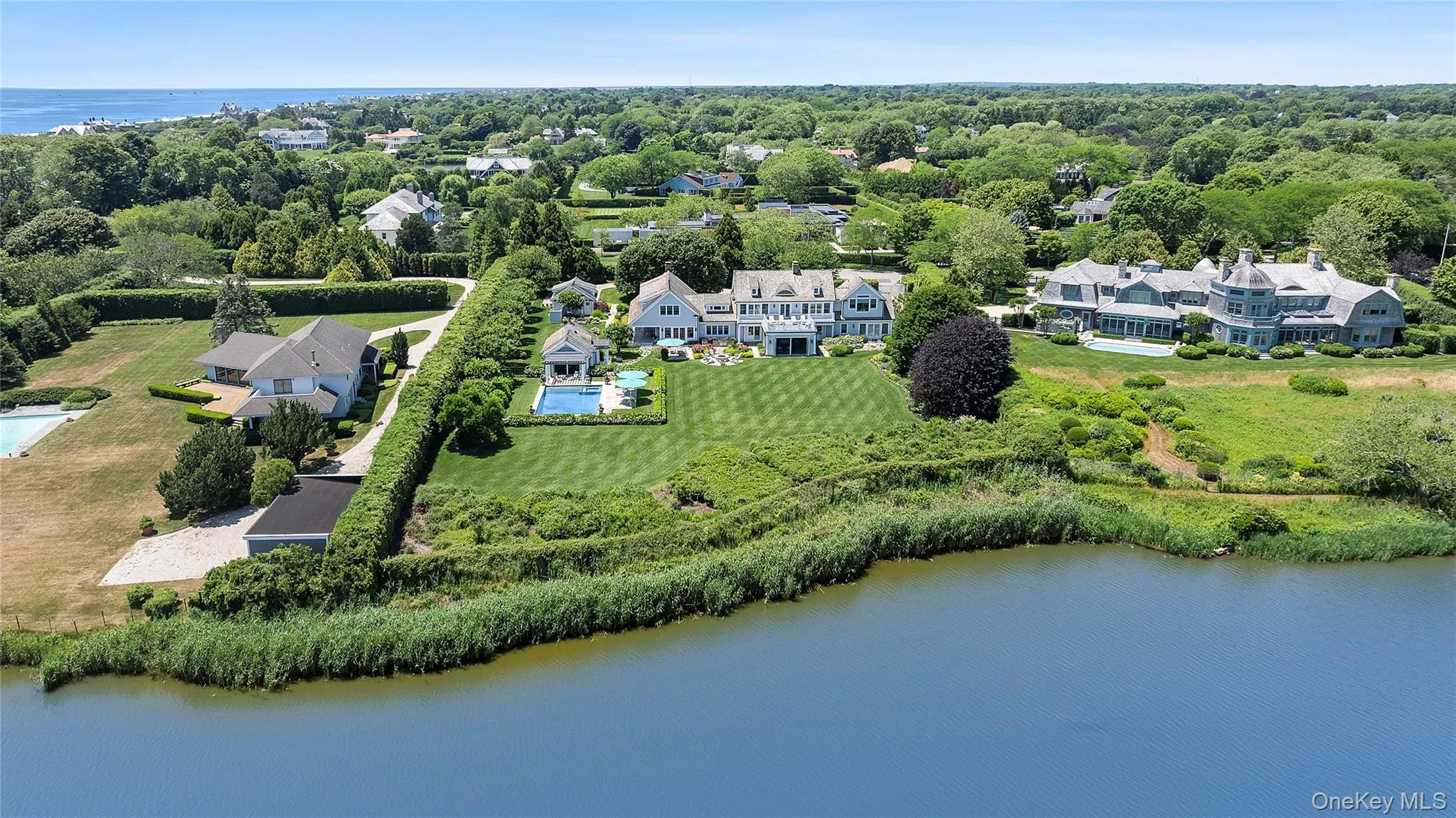 155 Duck Pond Lane, Southampton, NY, 6 Bedrooms Bedrooms, 30 Rooms Rooms,7 BathroomsBathrooms,Residential,For Rent,Duck Pond,0,999864 155 Duck Pond Lane, Southampton, NY, 6 Bedrooms Bedrooms, 30 Rooms Rooms,7 BathroomsBathrooms,Residential,For Rent,Duck Pond,0,999864