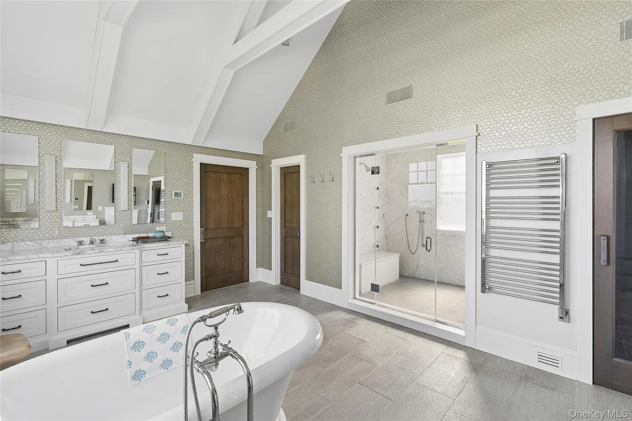 155 Duck Pond Lane, Southampton, NY, 6 Bedrooms Bedrooms, 30 Rooms Rooms,7 BathroomsBathrooms,Residential Sale,For Rent,Duck Pond,0,999864 155 Duck Pond Lane, Southampton, NY, 6 Bedrooms Bedrooms, 30 Rooms Rooms,7 BathroomsBathrooms,Residential Sale,For Rent,Duck Pond,0,999864