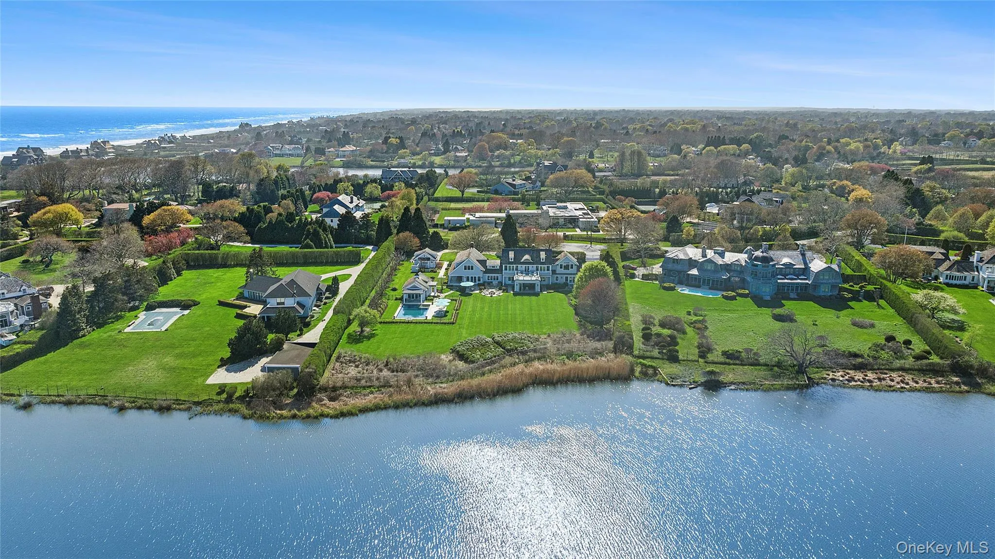 155 Duck Pond Lane, Southampton, NY, 6 Bedrooms Bedrooms, 30 Rooms Rooms,7 BathroomsBathrooms,Residential Sale,For Rent,Duck Pond,0,999864 155 Duck Pond Lane, Southampton, NY, 6 Bedrooms Bedrooms, 30 Rooms Rooms,7 BathroomsBathrooms,Residential Sale,For Rent,Duck Pond,0,999864