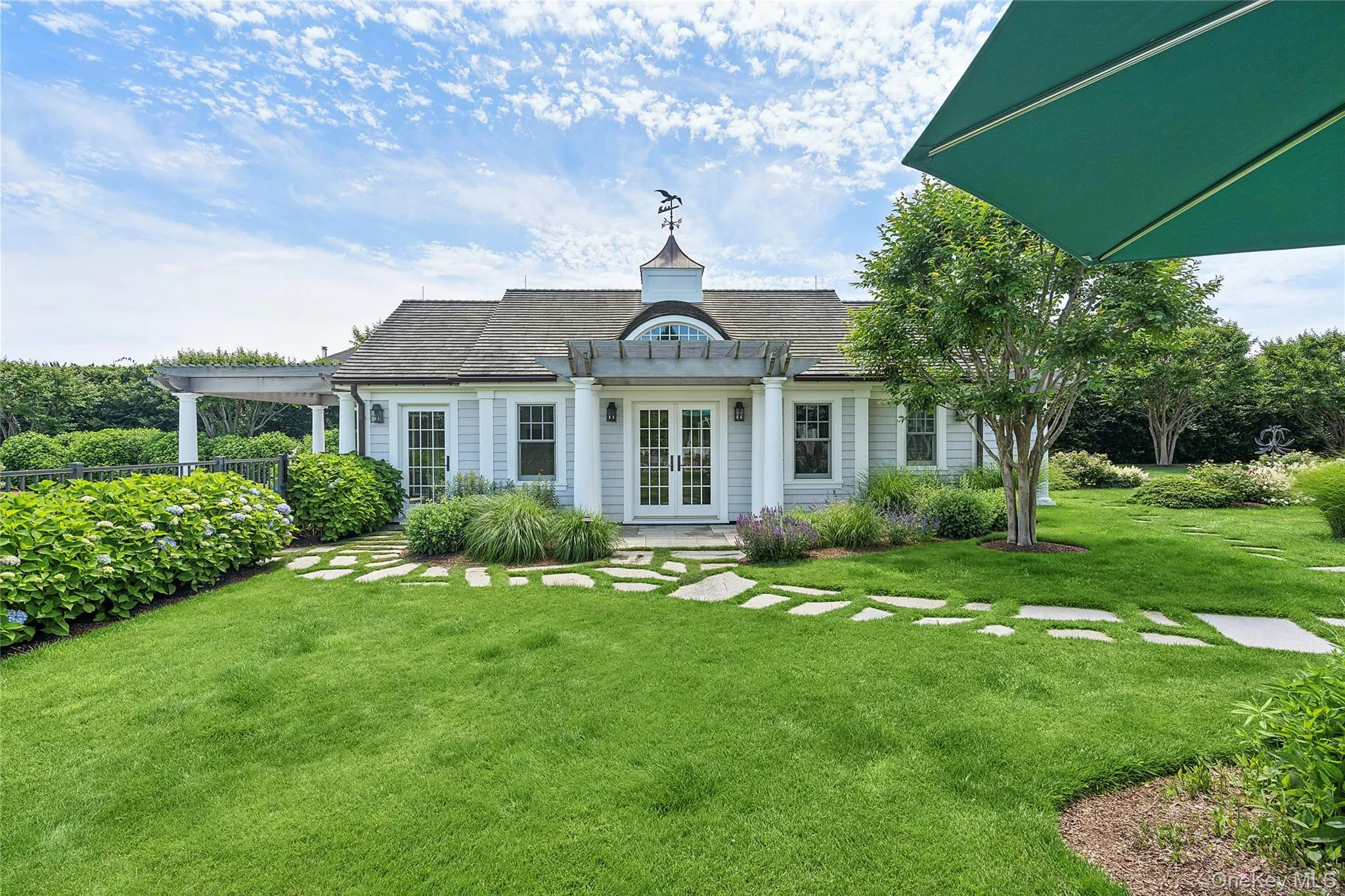 155 Duck Pond Lane, Southampton, NY, 6 Bedrooms Bedrooms, 30 Rooms Rooms,7 BathroomsBathrooms,Residential,For Rent,Duck Pond,0,999864 155 Duck Pond Lane, Southampton, NY, 6 Bedrooms Bedrooms, 30 Rooms Rooms,7 BathroomsBathrooms,Residential,For Rent,Duck Pond,0,999864
