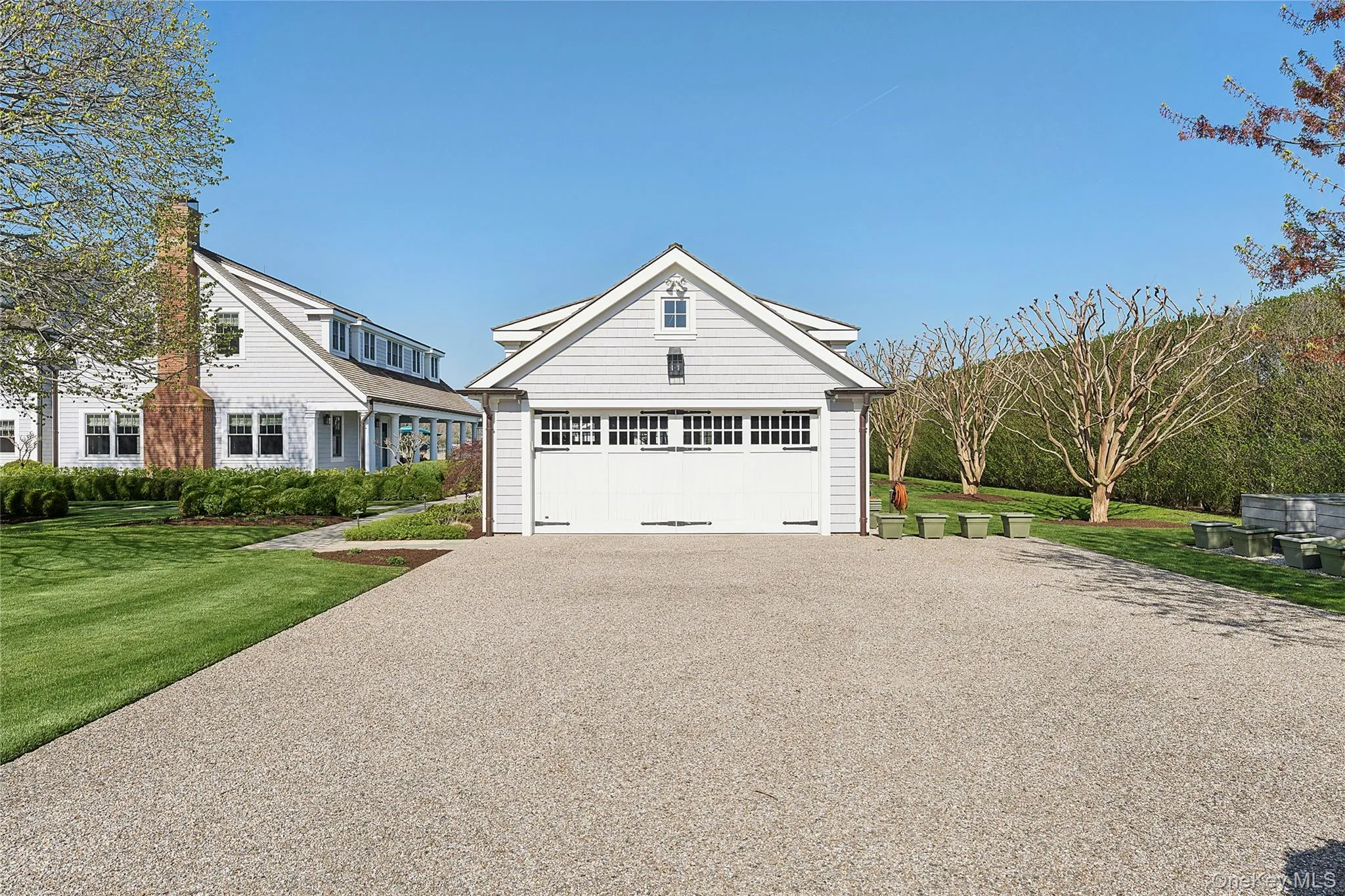 155 Duck Pond Lane, Southampton, NY, 6 Bedrooms Bedrooms, 30 Rooms Rooms,7 BathroomsBathrooms,Residential Sale,For Rent,Duck Pond,0,999864 155 Duck Pond Lane, Southampton, NY, 6 Bedrooms Bedrooms, 30 Rooms Rooms,7 BathroomsBathrooms,Residential Sale,For Rent,Duck Pond,0,999864