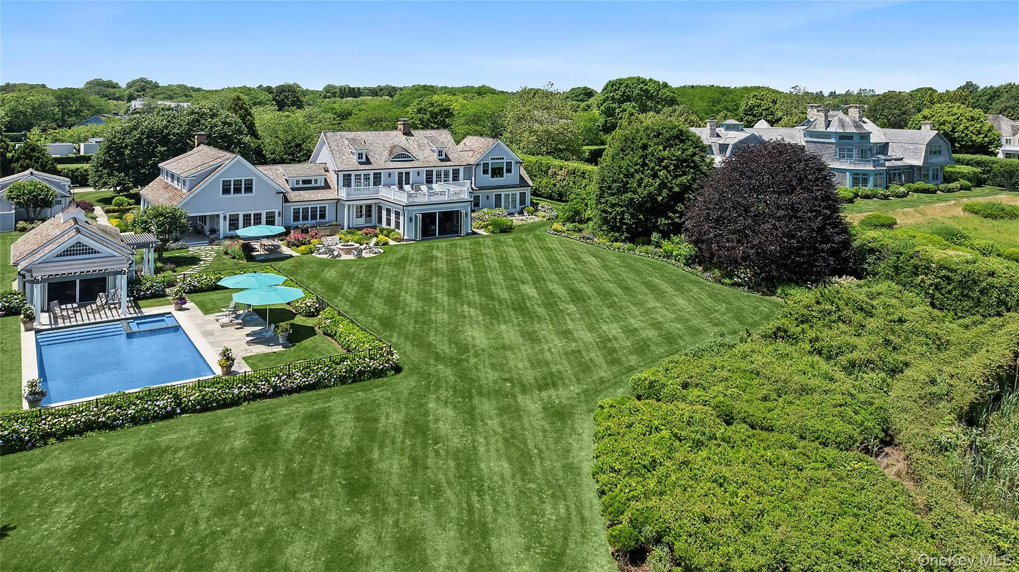 155 Duck Pond Lane, Southampton, NY, 6 Bedrooms Bedrooms, 30 Rooms Rooms,7 BathroomsBathrooms,Residential,For Rent,Duck Pond,0,999864 155 Duck Pond Lane, Southampton, NY, 6 Bedrooms Bedrooms, 30 Rooms Rooms,7 BathroomsBathrooms,Residential,For Rent,Duck Pond,0,999864