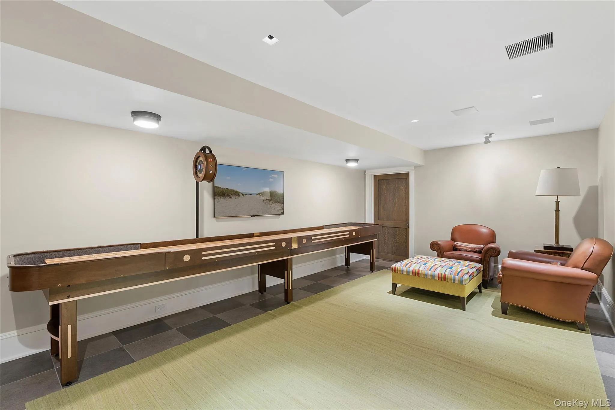 155 Duck Pond Lane, Southampton, NY, 6 Bedrooms Bedrooms, 30 Rooms Rooms,7 BathroomsBathrooms,Residential Sale,For Rent,Duck Pond,0,999864 155 Duck Pond Lane, Southampton, NY, 6 Bedrooms Bedrooms, 30 Rooms Rooms,7 BathroomsBathrooms,Residential Sale,For Rent,Duck Pond,0,999864