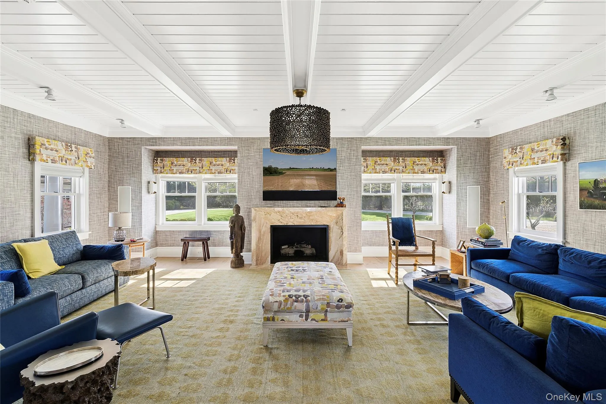 155 Duck Pond Lane, Southampton, NY, 6 Bedrooms Bedrooms, 30 Rooms Rooms,7 BathroomsBathrooms,Residential Sale,For Rent,Duck Pond,0,999864 155 Duck Pond Lane, Southampton, NY, 6 Bedrooms Bedrooms, 30 Rooms Rooms,7 BathroomsBathrooms,Residential Sale,For Rent,Duck Pond,0,999864