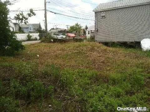 143 broaway, New York, NY, ,Land,For Rent,broaway,0,999865 143 broaway, New York, NY, ,Land,For Rent,broaway,0,999865