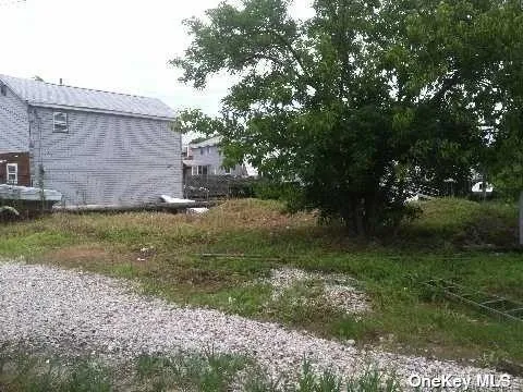 143 broaway, New York, NY, ,Land,For Rent,broaway,0,999865 143 broaway, New York, NY, ,Land,For Rent,broaway,0,999865