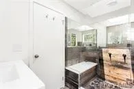337 Shell Walk, Brookhaven, NY, 5 Bedrooms Bedrooms, 9 Rooms Rooms,4 BathroomsBathrooms,Residential Sale,For Rent,Shell,0,999866 337 Shell Walk, Brookhaven, NY, 5 Bedrooms Bedrooms, 9 Rooms Rooms,4 BathroomsBathrooms,Residential Sale,For Rent,Shell,0,999866