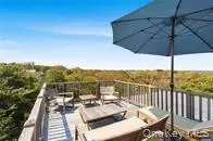 337 Shell Walk, Brookhaven, NY, 5 Bedrooms Bedrooms, 9 Rooms Rooms,4 BathroomsBathrooms,Residential Sale,For Rent,Shell,0,999866 337 Shell Walk, Brookhaven, NY, 5 Bedrooms Bedrooms, 9 Rooms Rooms,4 BathroomsBathrooms,Residential Sale,For Rent,Shell,0,999866