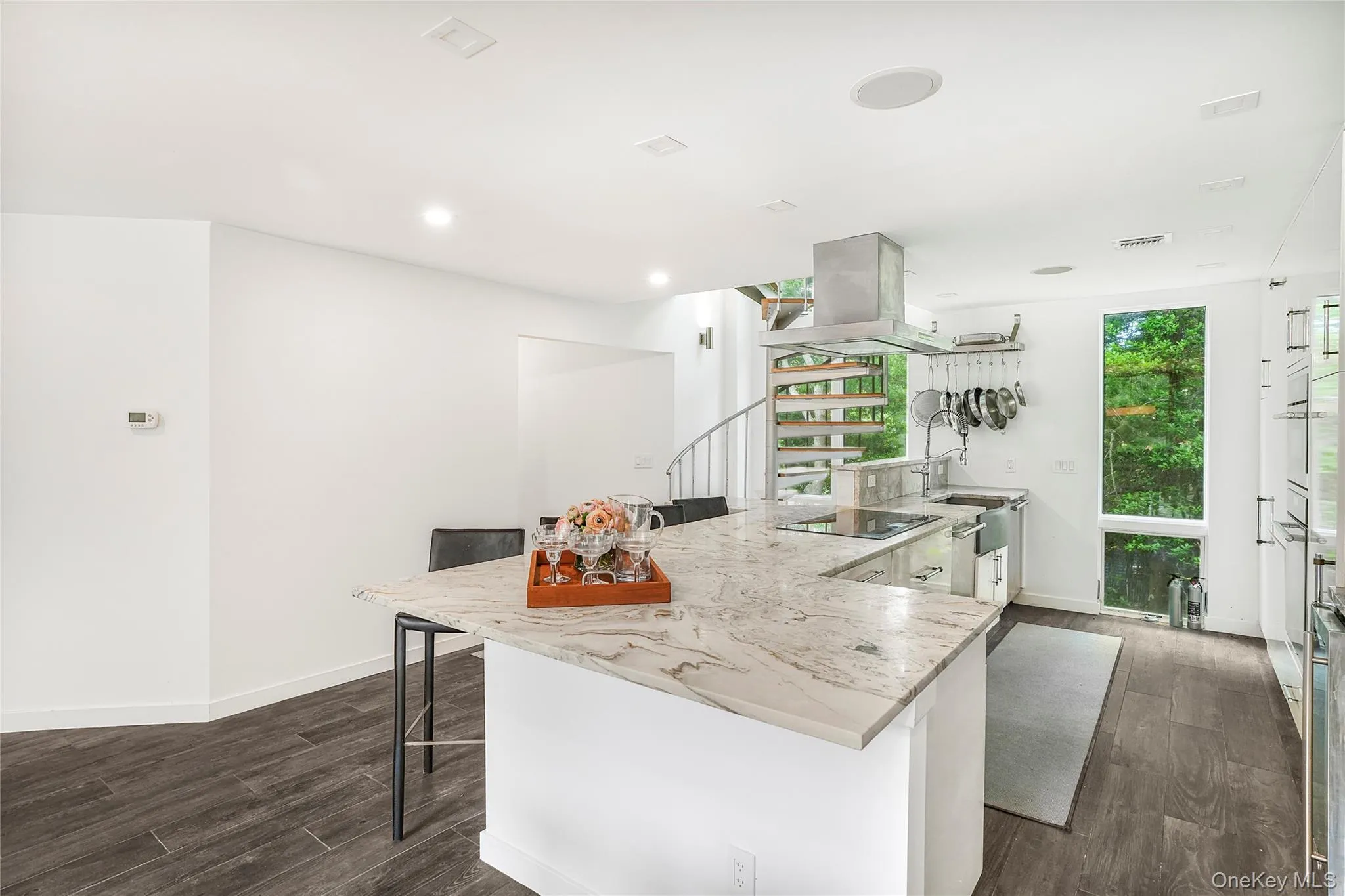 337 Shell Walk, Brookhaven, NY, 5 Bedrooms Bedrooms, 9 Rooms Rooms,4 BathroomsBathrooms,Residential,For Rent,Shell,0,KEY999866 337 Shell Walk, Brookhaven, NY, 5 Bedrooms Bedrooms, 9 Rooms Rooms,4 BathroomsBathrooms,Residential,For Rent,Shell,0,KEY999866