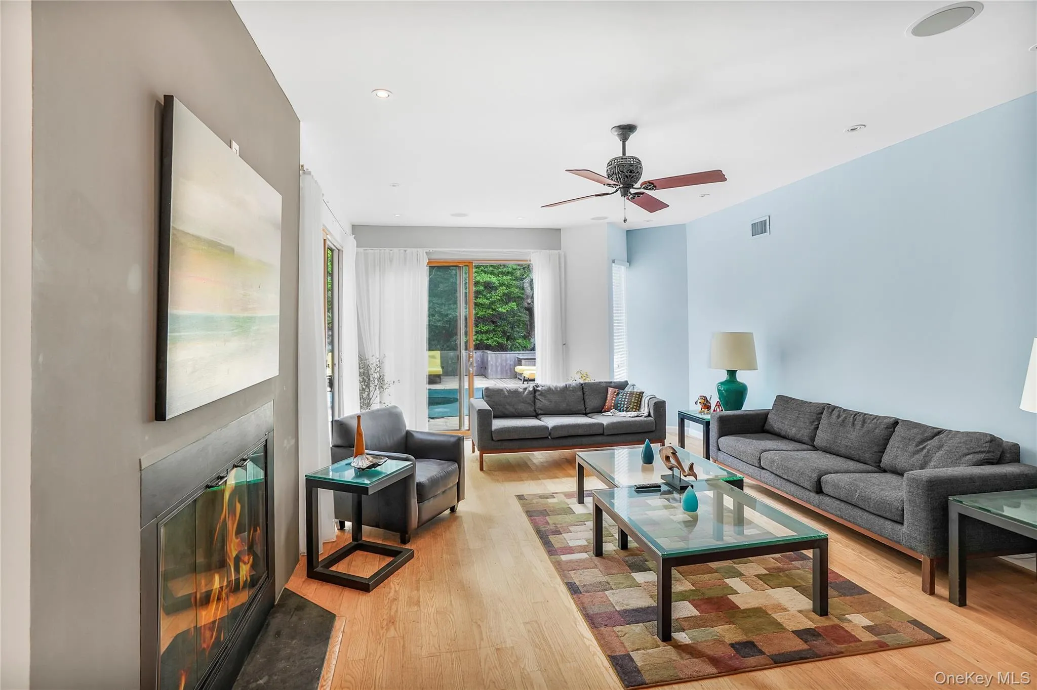 337 Shell Walk, Brookhaven, NY, 5 Bedrooms Bedrooms, 9 Rooms Rooms,4 BathroomsBathrooms,Residential,For Rent,Shell,0,KEY999866 337 Shell Walk, Brookhaven, NY, 5 Bedrooms Bedrooms, 9 Rooms Rooms,4 BathroomsBathrooms,Residential,For Rent,Shell,0,KEY999866