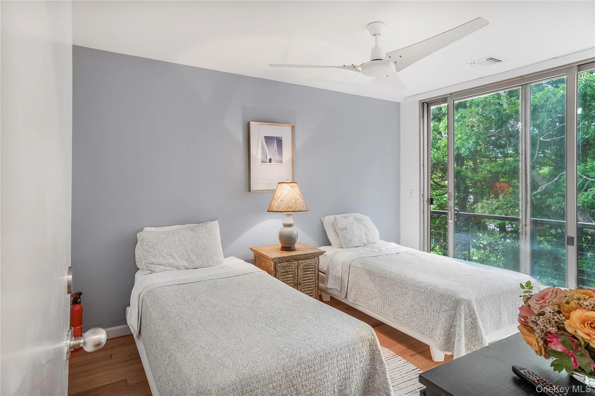 337 Shell Walk, Brookhaven, NY, 5 Bedrooms Bedrooms, 9 Rooms Rooms,4 BathroomsBathrooms,Residential,For Rent,Shell,0,KEY999866 337 Shell Walk, Brookhaven, NY, 5 Bedrooms Bedrooms, 9 Rooms Rooms,4 BathroomsBathrooms,Residential,For Rent,Shell,0,KEY999866