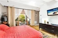 337 Shell Walk, Brookhaven, NY, 5 Bedrooms Bedrooms, 9 Rooms Rooms,4 BathroomsBathrooms,Residential Sale,For Rent,Shell,0,999866 337 Shell Walk, Brookhaven, NY, 5 Bedrooms Bedrooms, 9 Rooms Rooms,4 BathroomsBathrooms,Residential Sale,For Rent,Shell,0,999866