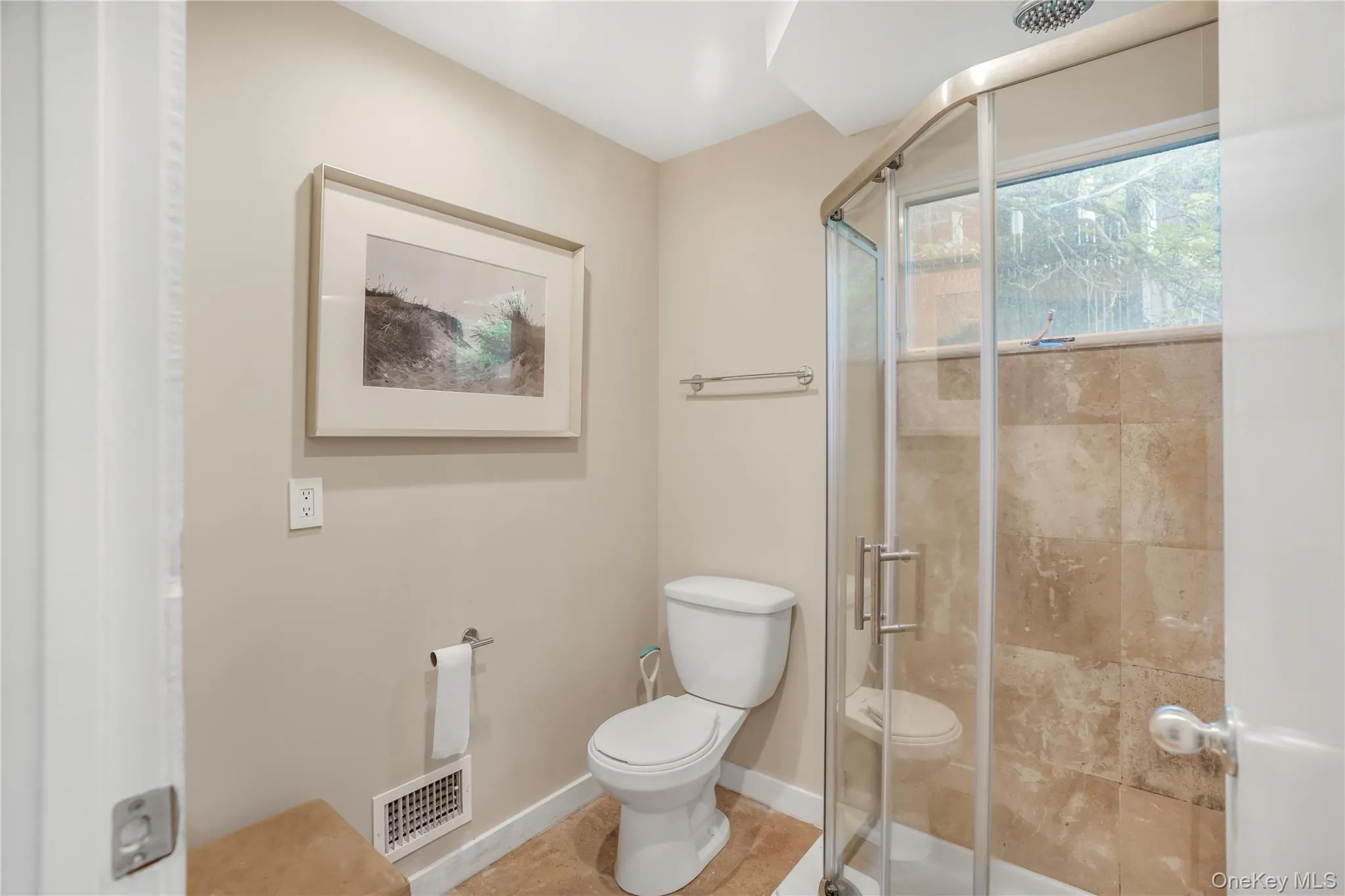 337 Shell Walk, Brookhaven, NY, 5 Bedrooms Bedrooms, 9 Rooms Rooms,4 BathroomsBathrooms,Residential,For Rent,Shell,0,KEY999866 337 Shell Walk, Brookhaven, NY, 5 Bedrooms Bedrooms, 9 Rooms Rooms,4 BathroomsBathrooms,Residential,For Rent,Shell,0,KEY999866