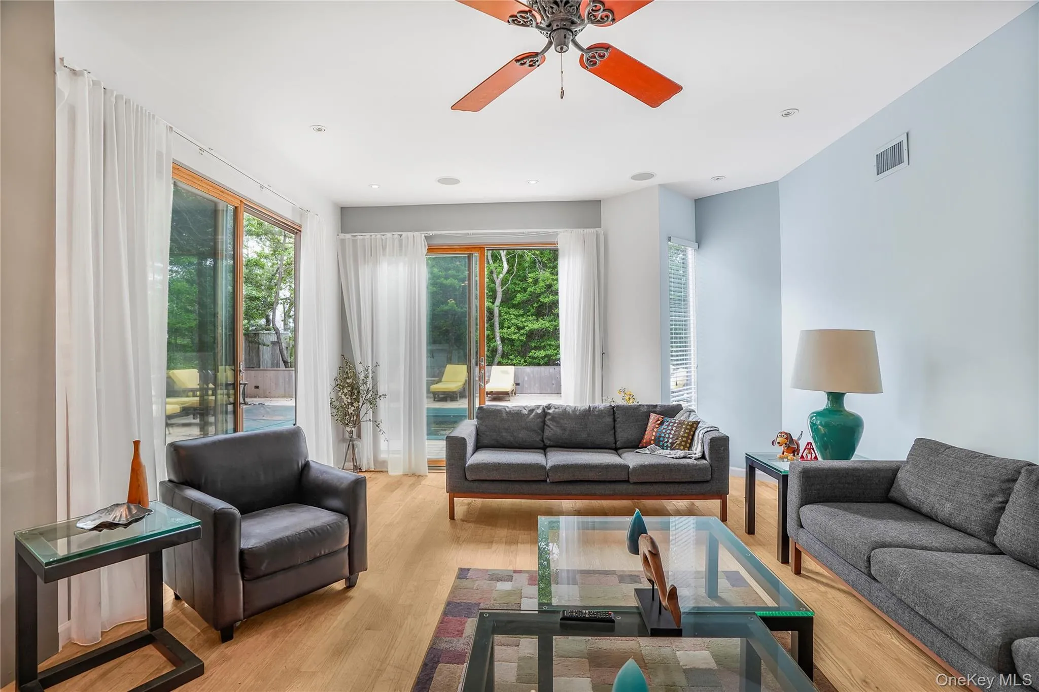 337 Shell Walk, Brookhaven, NY, 5 Bedrooms Bedrooms, 9 Rooms Rooms,4 BathroomsBathrooms,Residential,For Rent,Shell,0,KEY999866 337 Shell Walk, Brookhaven, NY, 5 Bedrooms Bedrooms, 9 Rooms Rooms,4 BathroomsBathrooms,Residential,For Rent,Shell,0,KEY999866
