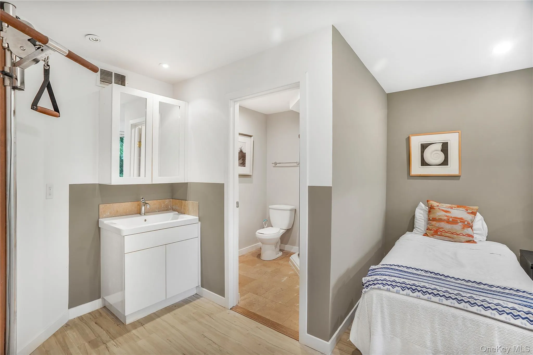 337 Shell Walk, Brookhaven, NY, 5 Bedrooms Bedrooms, 9 Rooms Rooms,4 BathroomsBathrooms,Residential,For Rent,Shell,0,KEY999866 337 Shell Walk, Brookhaven, NY, 5 Bedrooms Bedrooms, 9 Rooms Rooms,4 BathroomsBathrooms,Residential,For Rent,Shell,0,KEY999866