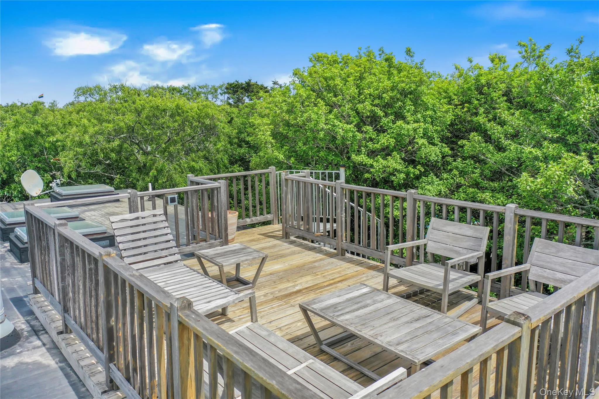 337 Shell Walk, Brookhaven, NY, 5 Bedrooms Bedrooms, 9 Rooms Rooms,4 BathroomsBathrooms,Residential,For Rent,Shell,0,KEY999866 337 Shell Walk, Brookhaven, NY, 5 Bedrooms Bedrooms, 9 Rooms Rooms,4 BathroomsBathrooms,Residential,For Rent,Shell,0,KEY999866