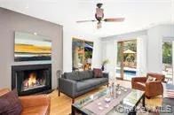 337 Shell Walk, Brookhaven, NY, 5 Bedrooms Bedrooms, 9 Rooms Rooms,4 BathroomsBathrooms,Residential Sale,For Rent,Shell,0,999866 337 Shell Walk, Brookhaven, NY, 5 Bedrooms Bedrooms, 9 Rooms Rooms,4 BathroomsBathrooms,Residential Sale,For Rent,Shell,0,999866