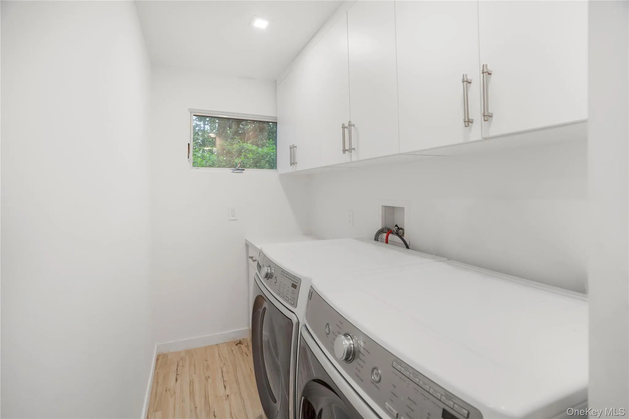 337 Shell Walk, Brookhaven, NY, 5 Bedrooms Bedrooms, 9 Rooms Rooms,4 BathroomsBathrooms,Residential,For Rent,Shell,0,KEY999866 337 Shell Walk, Brookhaven, NY, 5 Bedrooms Bedrooms, 9 Rooms Rooms,4 BathroomsBathrooms,Residential,For Rent,Shell,0,KEY999866
