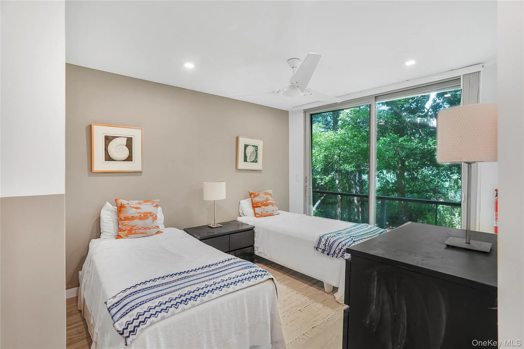 337 Shell Walk, Brookhaven, NY, 5 Bedrooms Bedrooms, 9 Rooms Rooms,4 BathroomsBathrooms,Residential,For Rent,Shell,0,KEY999866 337 Shell Walk, Brookhaven, NY, 5 Bedrooms Bedrooms, 9 Rooms Rooms,4 BathroomsBathrooms,Residential,For Rent,Shell,0,KEY999866