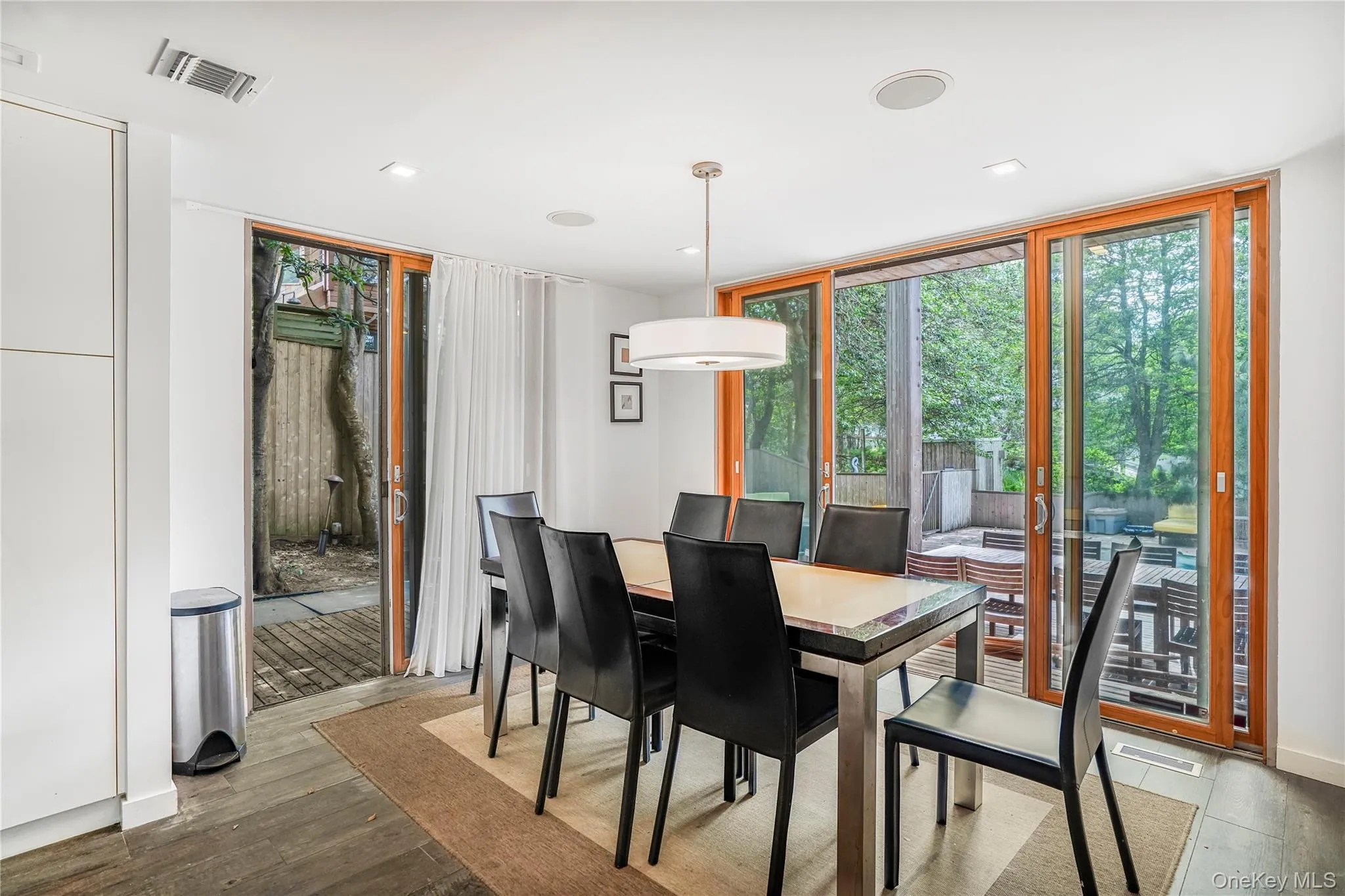 337 Shell Walk, Brookhaven, NY, 5 Bedrooms Bedrooms, 9 Rooms Rooms,4 BathroomsBathrooms,Residential,For Rent,Shell,0,KEY999866 337 Shell Walk, Brookhaven, NY, 5 Bedrooms Bedrooms, 9 Rooms Rooms,4 BathroomsBathrooms,Residential,For Rent,Shell,0,KEY999866
