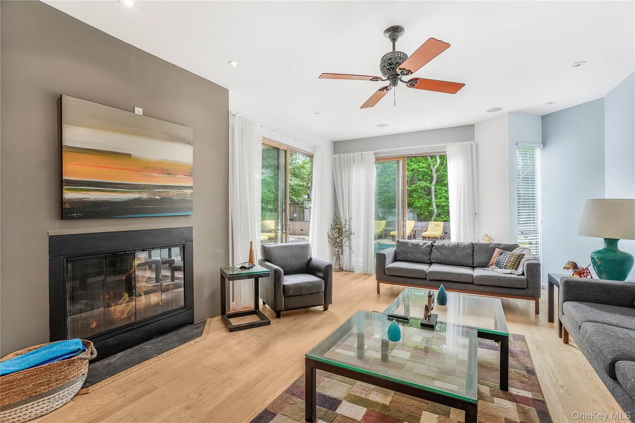 337 Shell Walk, Brookhaven, NY, 5 Bedrooms Bedrooms, 9 Rooms Rooms,4 BathroomsBathrooms,Residential,For Rent,Shell,0,KEY999866 337 Shell Walk, Brookhaven, NY, 5 Bedrooms Bedrooms, 9 Rooms Rooms,4 BathroomsBathrooms,Residential,For Rent,Shell,0,KEY999866