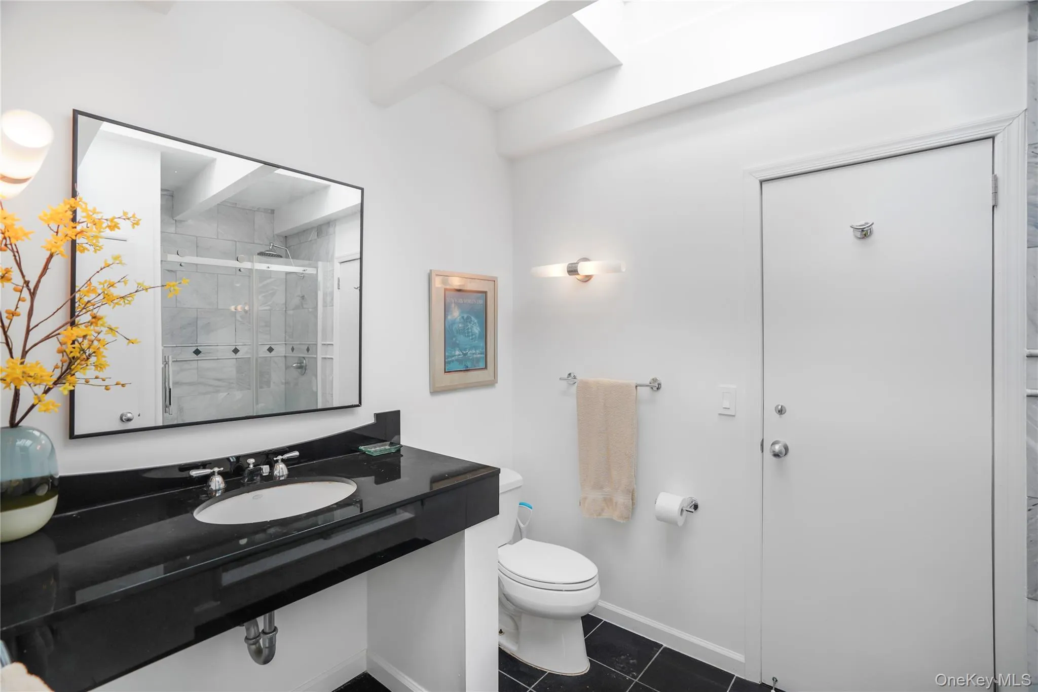 337 Shell Walk, Brookhaven, NY, 5 Bedrooms Bedrooms, 9 Rooms Rooms,4 BathroomsBathrooms,Residential,For Rent,Shell,0,KEY999866 337 Shell Walk, Brookhaven, NY, 5 Bedrooms Bedrooms, 9 Rooms Rooms,4 BathroomsBathrooms,Residential,For Rent,Shell,0,KEY999866