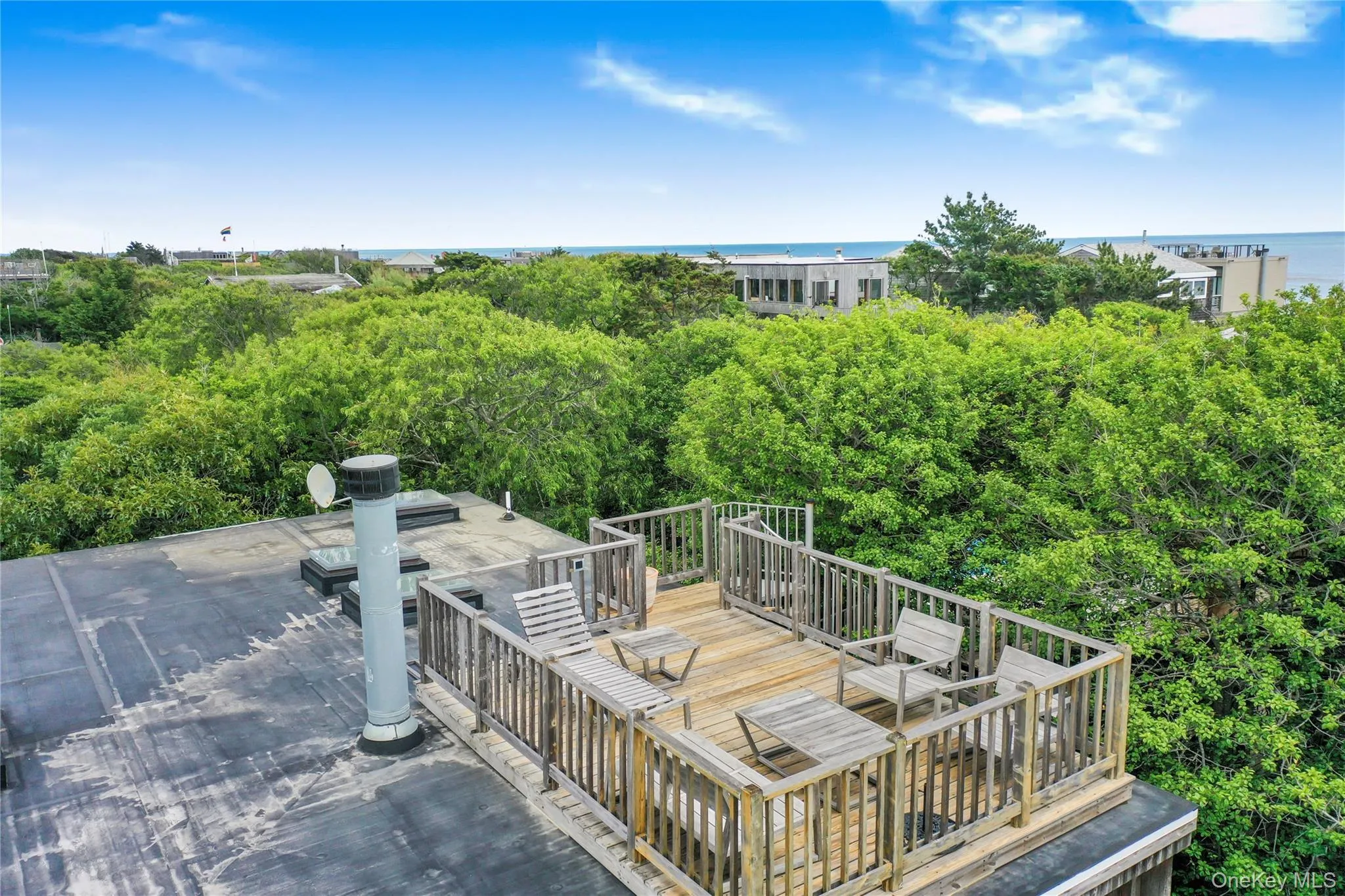 337 Shell Walk, Brookhaven, NY, 5 Bedrooms Bedrooms, 9 Rooms Rooms,4 BathroomsBathrooms,Residential,For Rent,Shell,0,KEY999866 337 Shell Walk, Brookhaven, NY, 5 Bedrooms Bedrooms, 9 Rooms Rooms,4 BathroomsBathrooms,Residential,For Rent,Shell,0,KEY999866