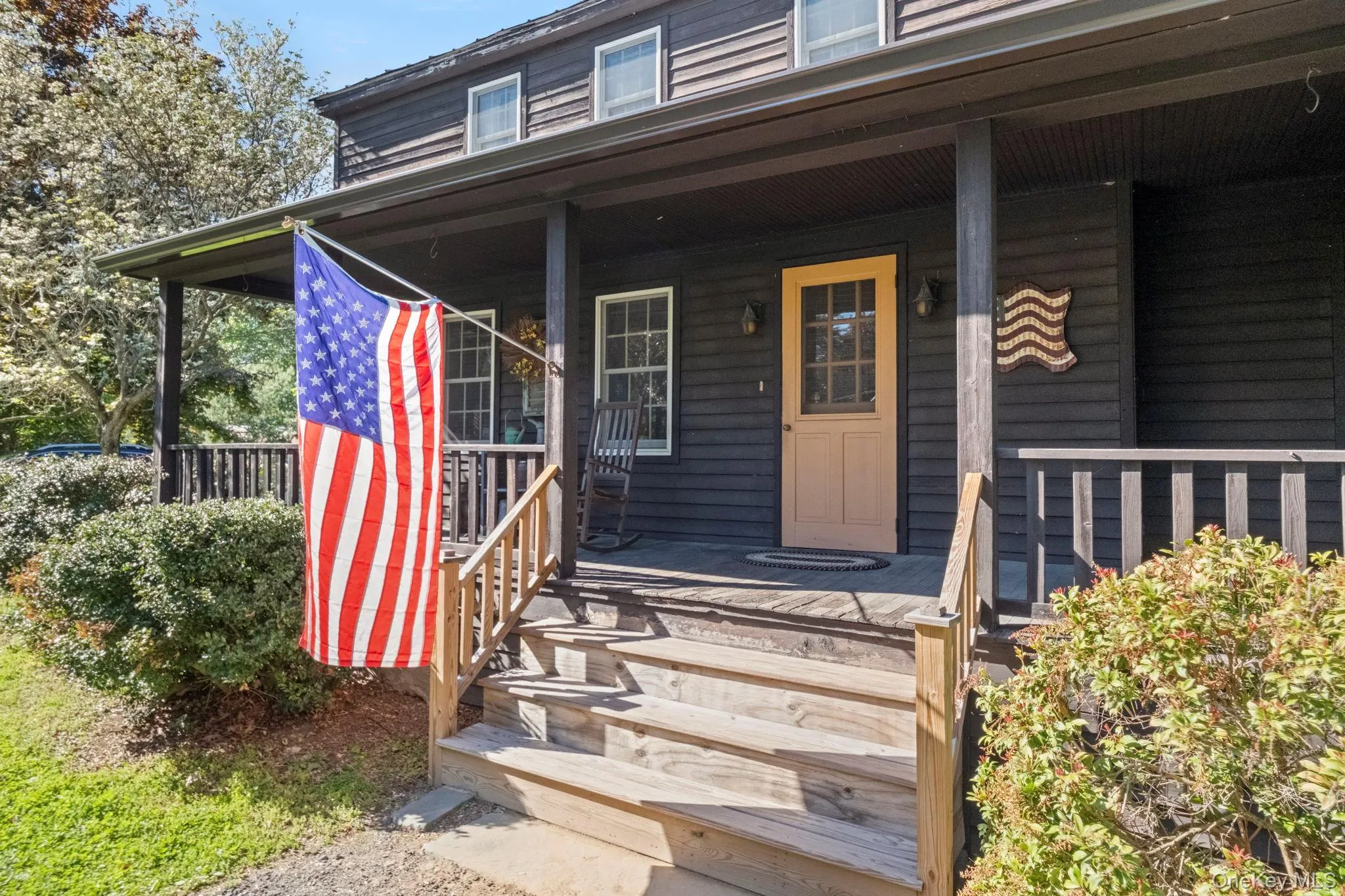 2056 State Route 17K, Crawford, NY, 6 Bedrooms Bedrooms, 6 Rooms Rooms,2 BathroomsBathrooms,Residential Sale,For Rent,State Route 17K,0,999867 2056 State Route 17K, Crawford, NY, 6 Bedrooms Bedrooms, 6 Rooms Rooms,2 BathroomsBathrooms,Residential Sale,For Rent,State Route 17K,0,999867