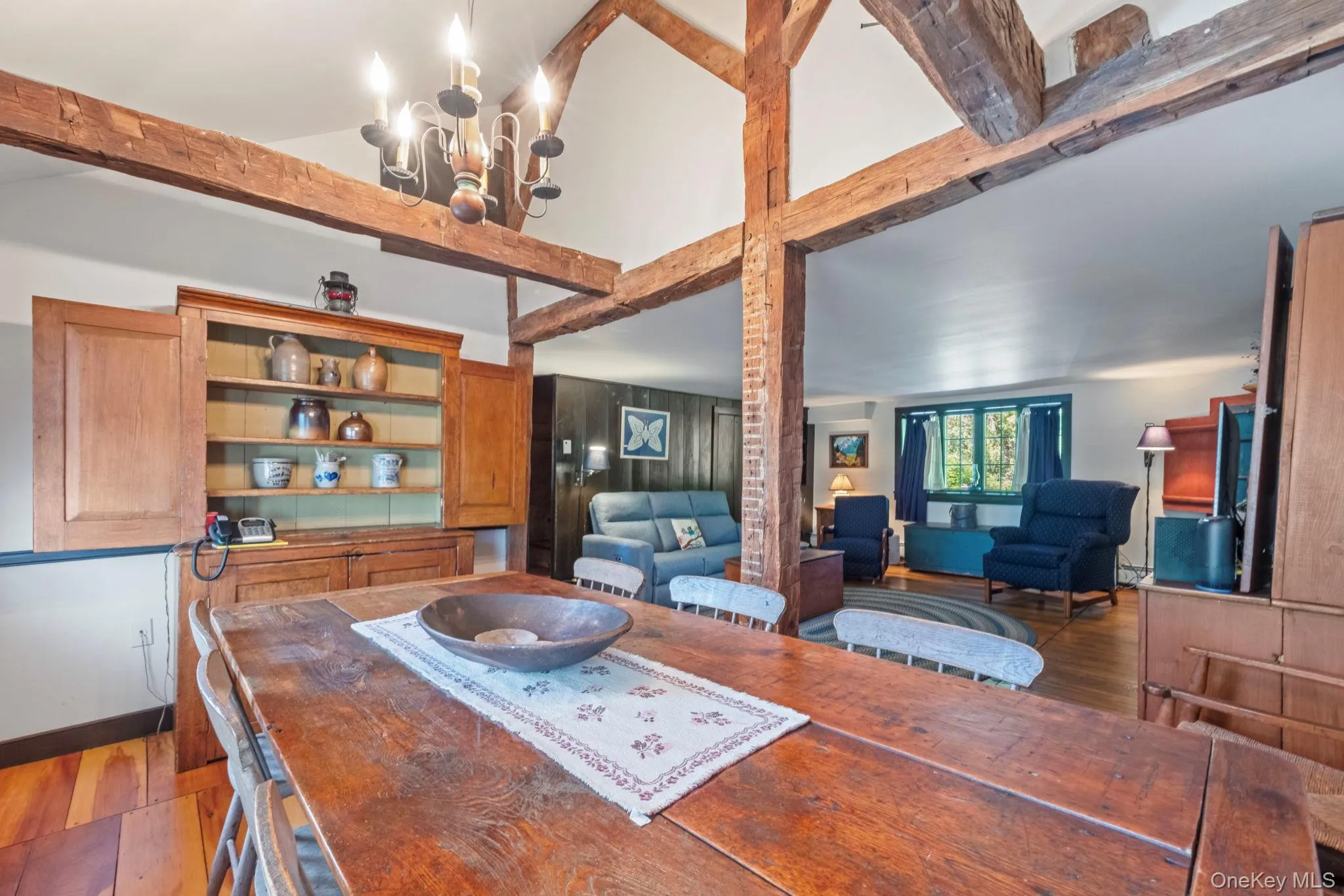 2056 State Route 17K, Crawford, NY, 6 Bedrooms Bedrooms, 6 Rooms Rooms,2 BathroomsBathrooms,Residential Sale,For Rent,State Route 17K,0,999867 2056 State Route 17K, Crawford, NY, 6 Bedrooms Bedrooms, 6 Rooms Rooms,2 BathroomsBathrooms,Residential Sale,For Rent,State Route 17K,0,999867