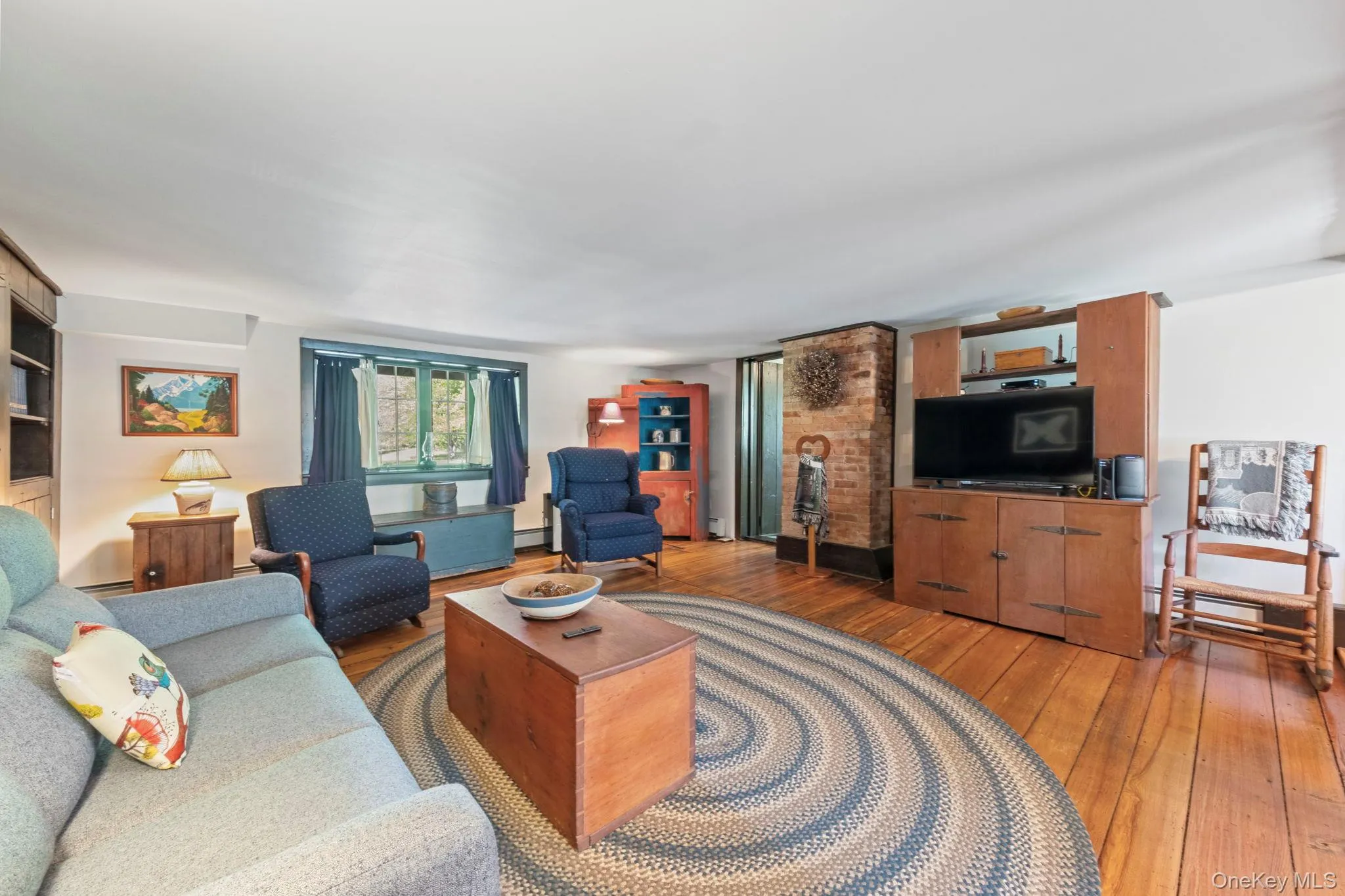 2056 State Route 17K, Crawford, NY, 6 Bedrooms Bedrooms, 6 Rooms Rooms,2 BathroomsBathrooms,Residential Sale,For Rent,State Route 17K,0,999867 2056 State Route 17K, Crawford, NY, 6 Bedrooms Bedrooms, 6 Rooms Rooms,2 BathroomsBathrooms,Residential Sale,For Rent,State Route 17K,0,999867