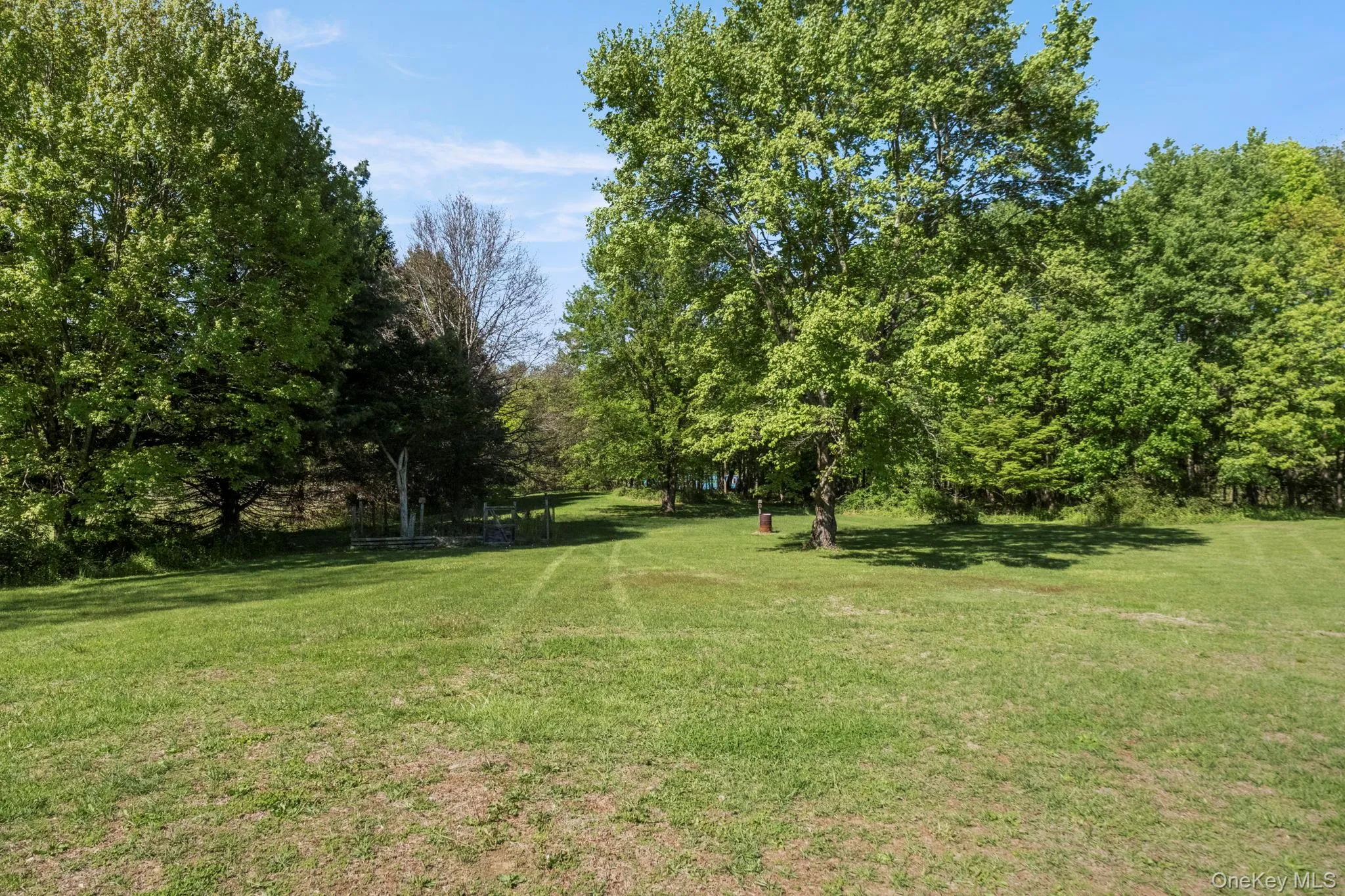 2056 State Route 17K, Crawford, NY, 6 Bedrooms Bedrooms, 6 Rooms Rooms,2 BathroomsBathrooms,Residential Sale,For Rent,State Route 17K,0,999867 2056 State Route 17K, Crawford, NY, 6 Bedrooms Bedrooms, 6 Rooms Rooms,2 BathroomsBathrooms,Residential Sale,For Rent,State Route 17K,0,999867