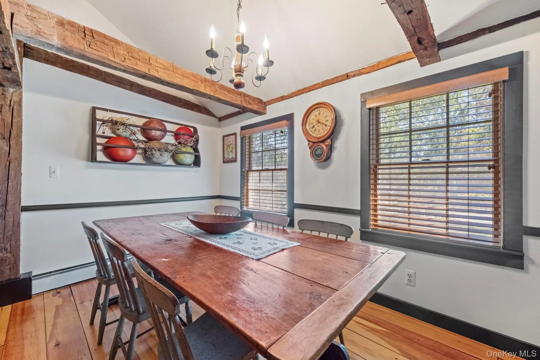 2056 State Route 17K, Crawford, NY, 6 Bedrooms Bedrooms, 6 Rooms Rooms,2 BathroomsBathrooms,Residential Sale,For Rent,State Route 17K,0,999867 2056 State Route 17K, Crawford, NY, 6 Bedrooms Bedrooms, 6 Rooms Rooms,2 BathroomsBathrooms,Residential Sale,For Rent,State Route 17K,0,999867