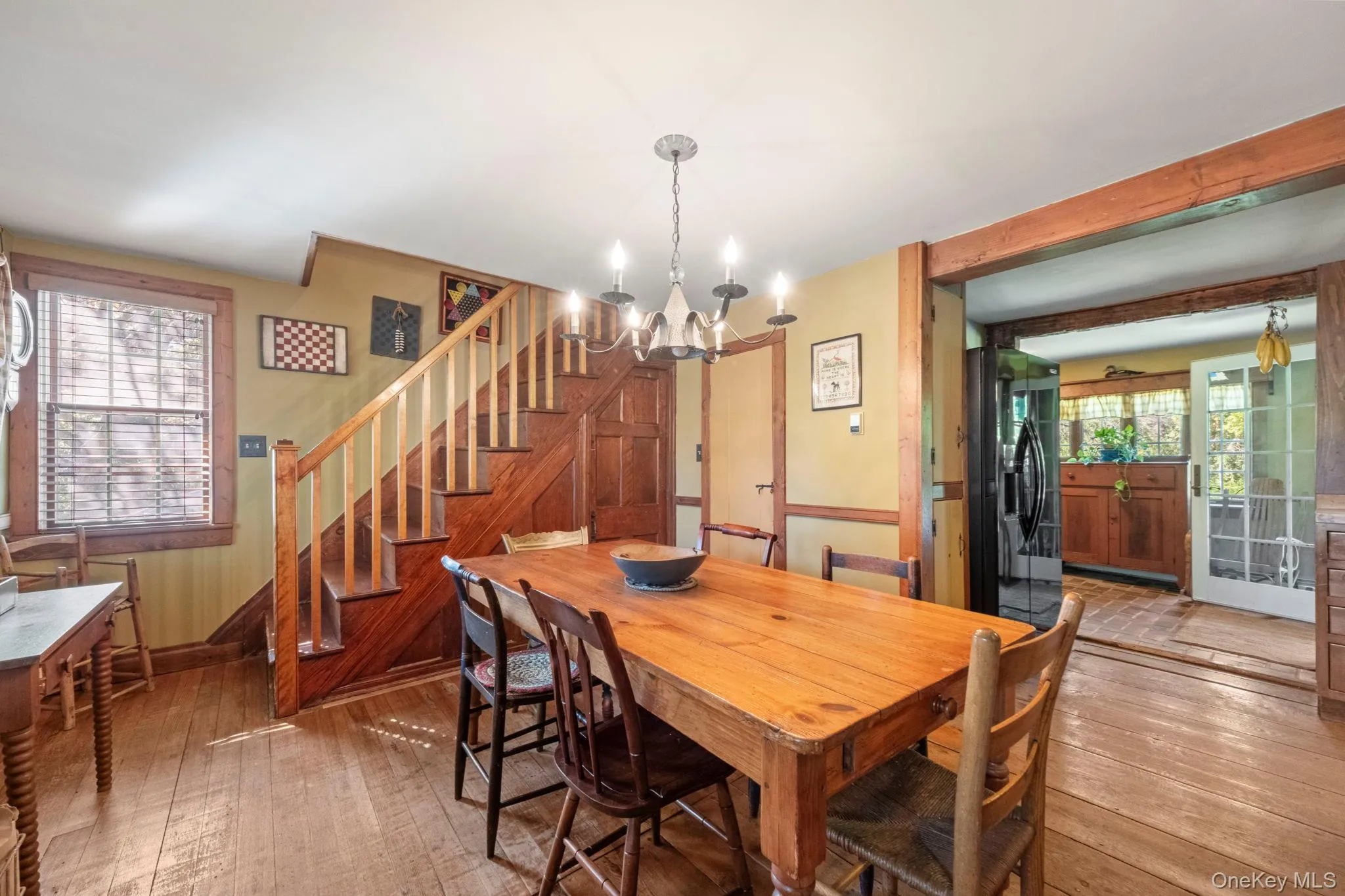 2056 State Route 17K, Crawford, NY, 6 Bedrooms Bedrooms, 6 Rooms Rooms,2 BathroomsBathrooms,Residential Sale,For Rent,State Route 17K,0,999867 2056 State Route 17K, Crawford, NY, 6 Bedrooms Bedrooms, 6 Rooms Rooms,2 BathroomsBathrooms,Residential Sale,For Rent,State Route 17K,0,999867
