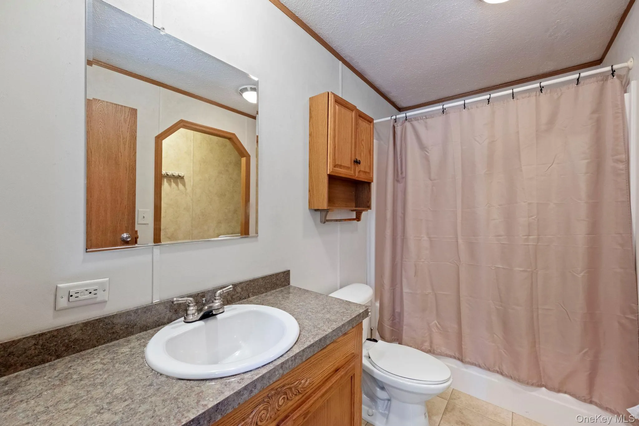 2056 State Route 17K, Crawford, NY, 6 Bedrooms Bedrooms, 6 Rooms Rooms,2 BathroomsBathrooms,Residential Sale,For Rent,State Route 17K,0,999867 2056 State Route 17K, Crawford, NY, 6 Bedrooms Bedrooms, 6 Rooms Rooms,2 BathroomsBathrooms,Residential Sale,For Rent,State Route 17K,0,999867