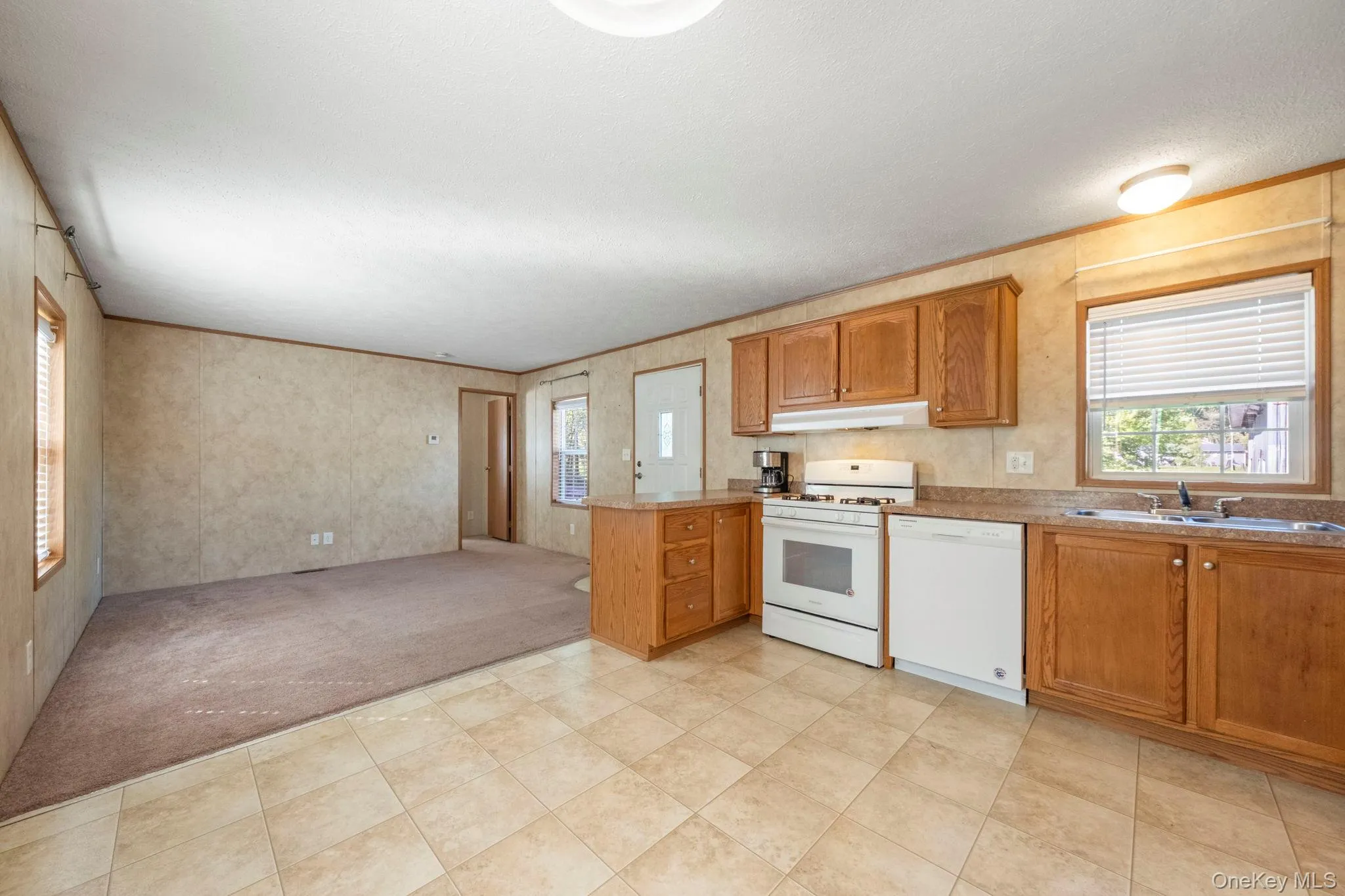 2056 State Route 17K, Crawford, NY, 6 Bedrooms Bedrooms, 6 Rooms Rooms,2 BathroomsBathrooms,Residential Sale,For Rent,State Route 17K,0,999867 2056 State Route 17K, Crawford, NY, 6 Bedrooms Bedrooms, 6 Rooms Rooms,2 BathroomsBathrooms,Residential Sale,For Rent,State Route 17K,0,999867