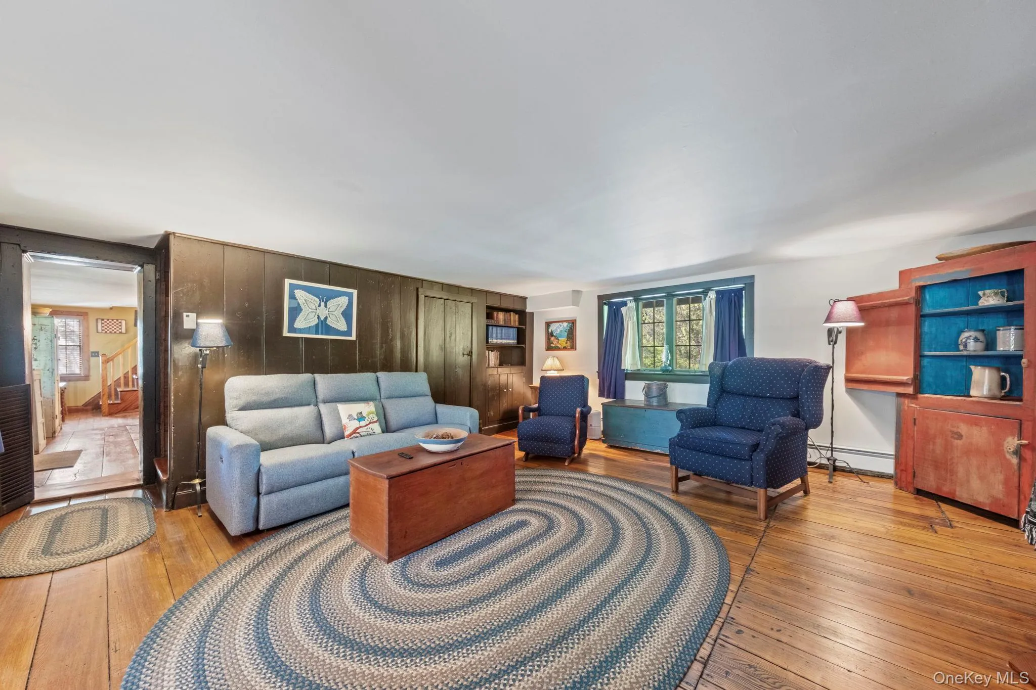 2056 State Route 17K, Crawford, NY, 6 Bedrooms Bedrooms, 6 Rooms Rooms,2 BathroomsBathrooms,Residential Sale,For Rent,State Route 17K,0,999867 2056 State Route 17K, Crawford, NY, 6 Bedrooms Bedrooms, 6 Rooms Rooms,2 BathroomsBathrooms,Residential Sale,For Rent,State Route 17K,0,999867