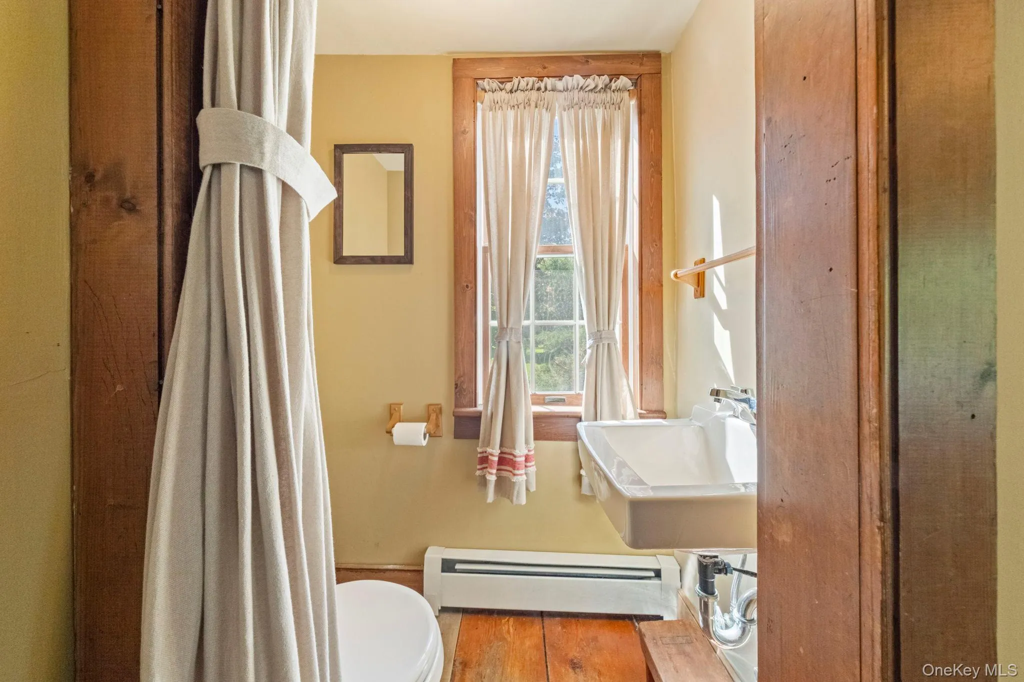 2056 State Route 17K, Crawford, NY, 6 Bedrooms Bedrooms, 6 Rooms Rooms,2 BathroomsBathrooms,Residential Sale,For Rent,State Route 17K,0,999867 2056 State Route 17K, Crawford, NY, 6 Bedrooms Bedrooms, 6 Rooms Rooms,2 BathroomsBathrooms,Residential Sale,For Rent,State Route 17K,0,999867