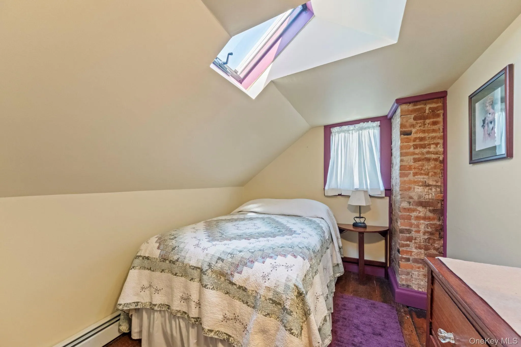 2056 State Route 17K, Crawford, NY, 6 Bedrooms Bedrooms, 6 Rooms Rooms,2 BathroomsBathrooms,Residential Sale,For Rent,State Route 17K,0,999867 2056 State Route 17K, Crawford, NY, 6 Bedrooms Bedrooms, 6 Rooms Rooms,2 BathroomsBathrooms,Residential Sale,For Rent,State Route 17K,0,999867
