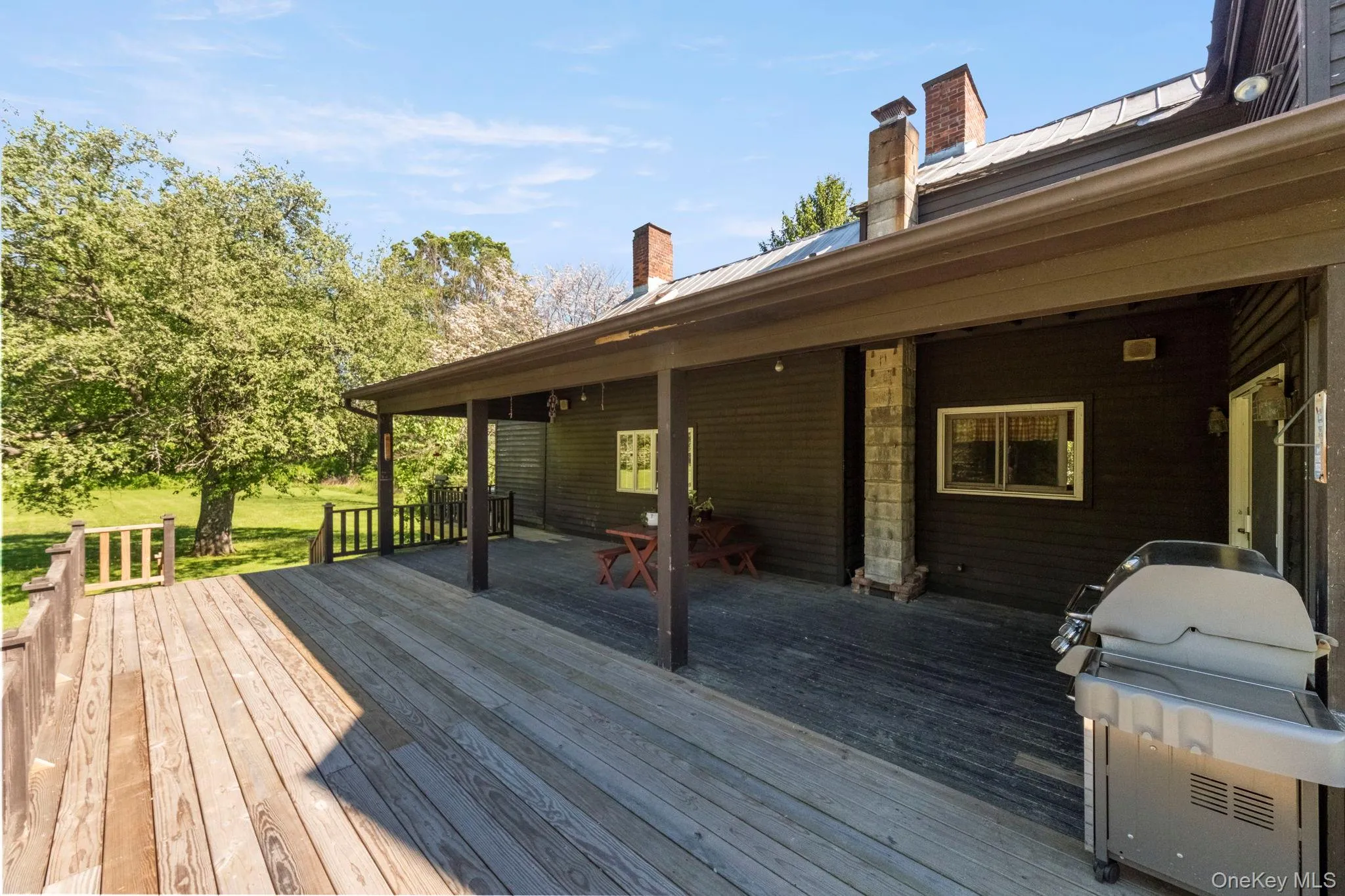 2056 State Route 17K, Crawford, NY, 6 Bedrooms Bedrooms, 6 Rooms Rooms,2 BathroomsBathrooms,Residential Sale,For Rent,State Route 17K,0,999867 2056 State Route 17K, Crawford, NY, 6 Bedrooms Bedrooms, 6 Rooms Rooms,2 BathroomsBathrooms,Residential Sale,For Rent,State Route 17K,0,999867