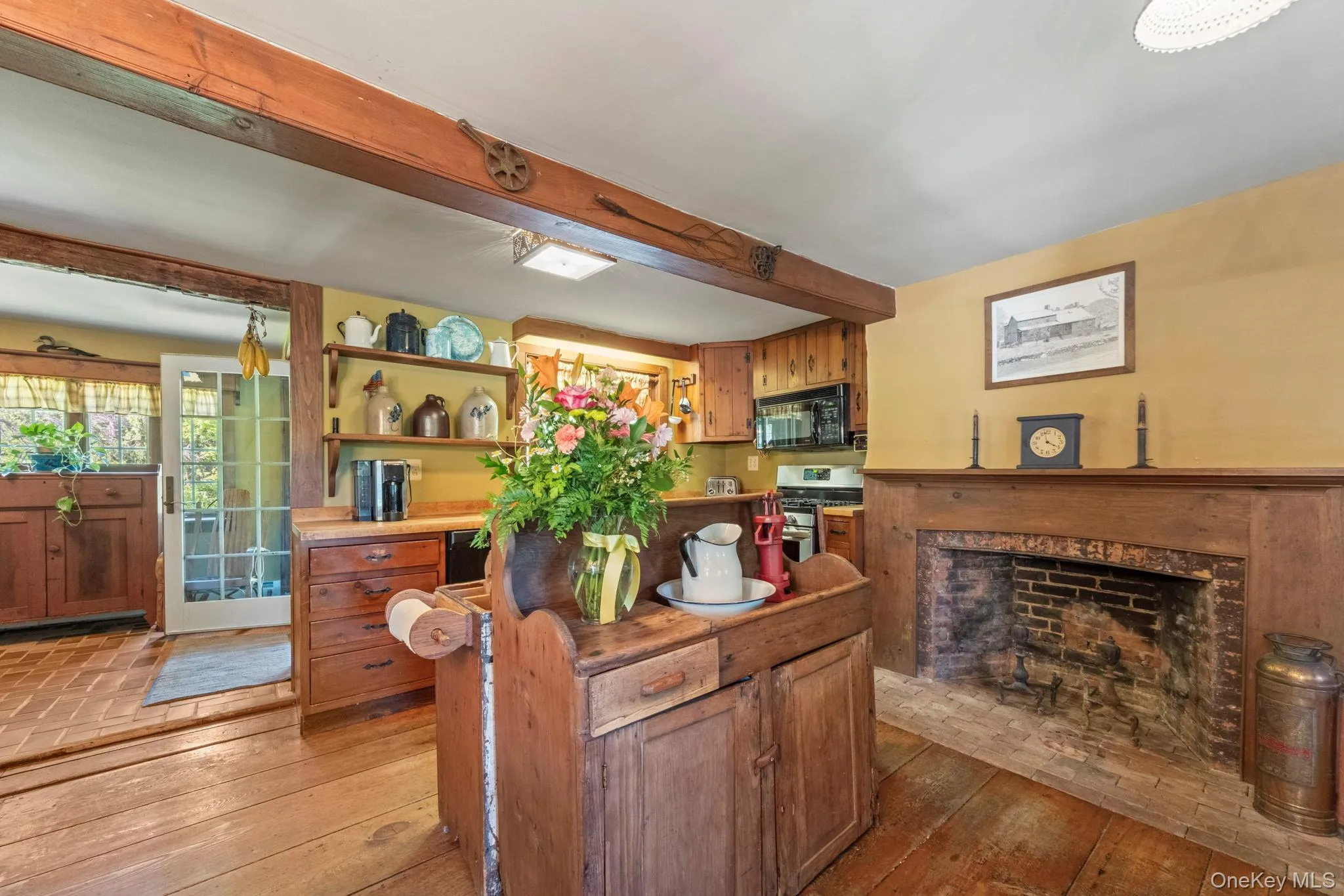 2056 State Route 17K, Crawford, NY, 6 Bedrooms Bedrooms, 6 Rooms Rooms,2 BathroomsBathrooms,Residential Sale,For Rent,State Route 17K,0,999867 2056 State Route 17K, Crawford, NY, 6 Bedrooms Bedrooms, 6 Rooms Rooms,2 BathroomsBathrooms,Residential Sale,For Rent,State Route 17K,0,999867