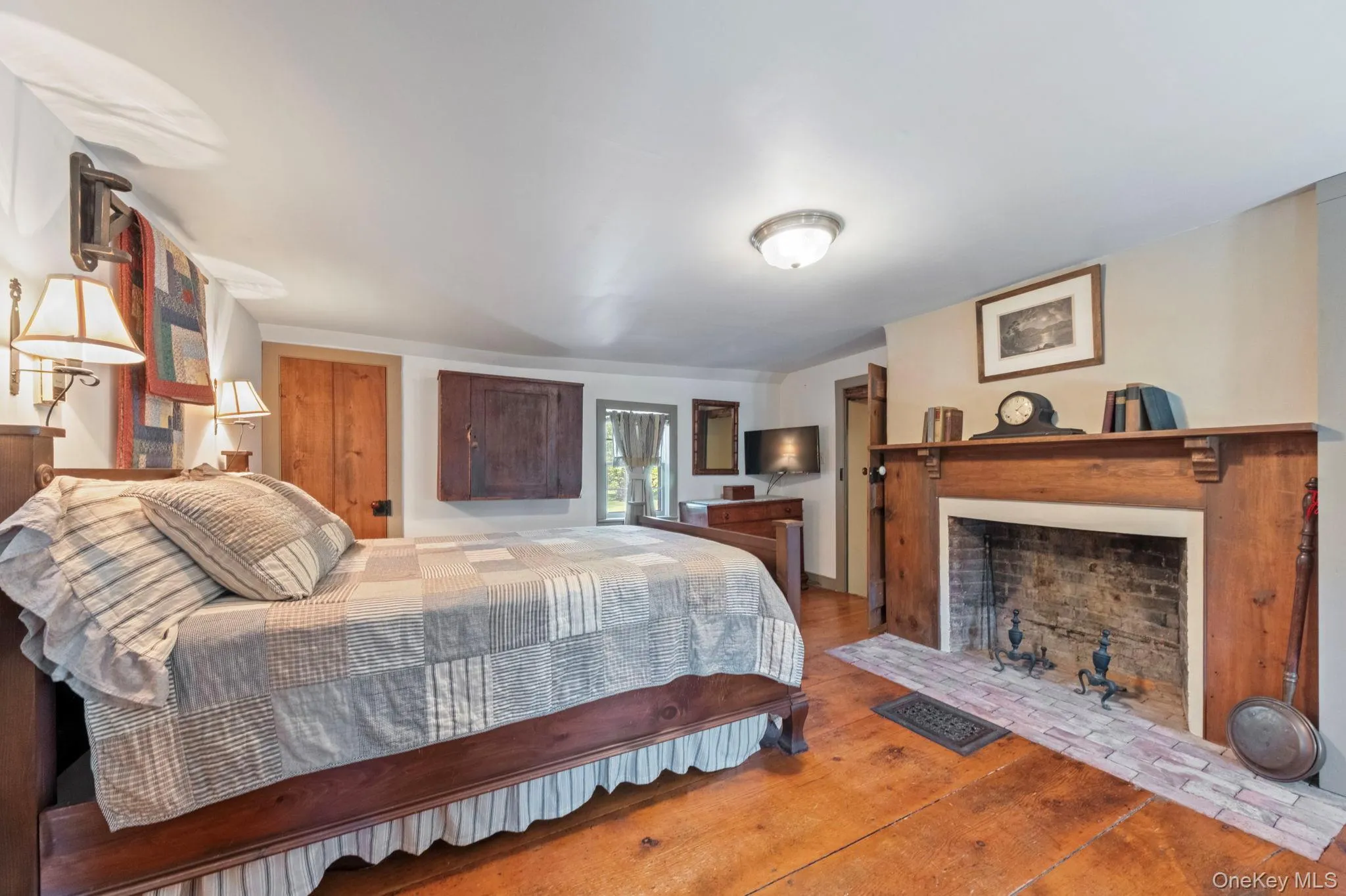 2056 State Route 17K, Crawford, NY, 6 Bedrooms Bedrooms, 6 Rooms Rooms,2 BathroomsBathrooms,Residential Sale,For Rent,State Route 17K,0,999867 2056 State Route 17K, Crawford, NY, 6 Bedrooms Bedrooms, 6 Rooms Rooms,2 BathroomsBathrooms,Residential Sale,For Rent,State Route 17K,0,999867