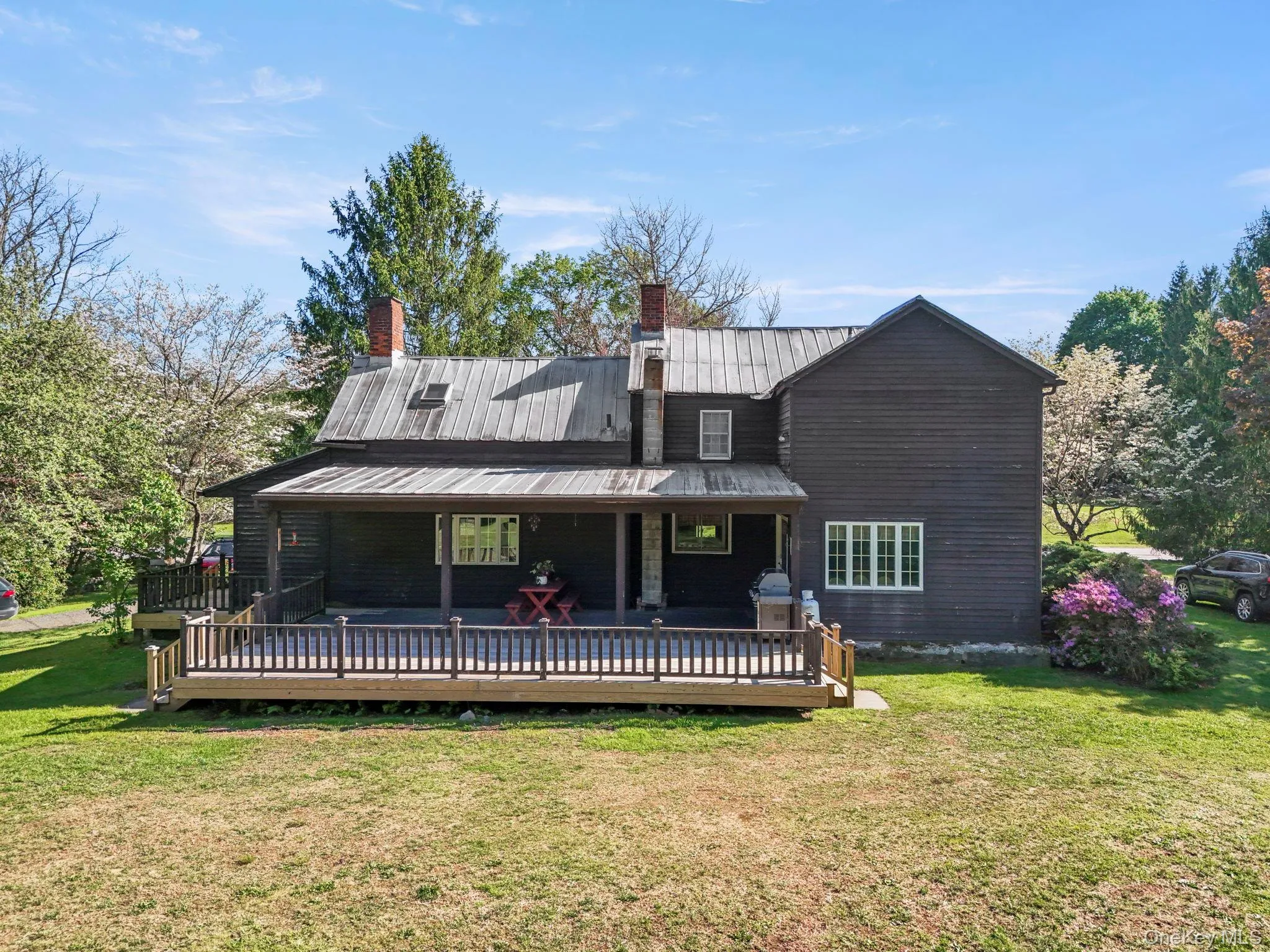 2056 State Route 17K, Crawford, NY, 6 Bedrooms Bedrooms, 6 Rooms Rooms,2 BathroomsBathrooms,Residential Sale,For Rent,State Route 17K,0,999867 2056 State Route 17K, Crawford, NY, 6 Bedrooms Bedrooms, 6 Rooms Rooms,2 BathroomsBathrooms,Residential Sale,For Rent,State Route 17K,0,999867