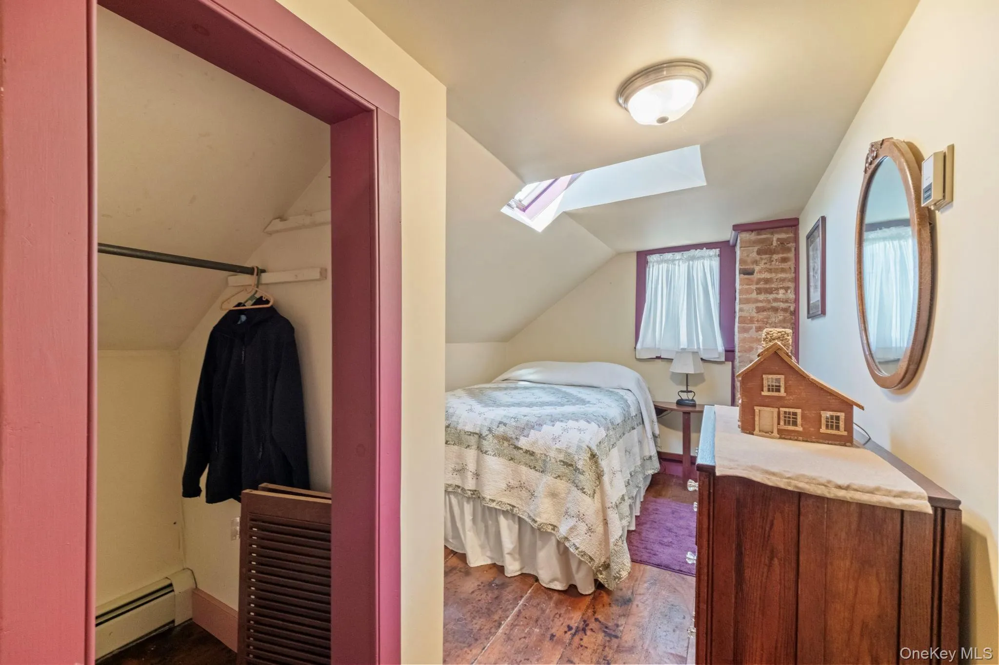 2056 State Route 17K, Crawford, NY, 6 Bedrooms Bedrooms, 6 Rooms Rooms,2 BathroomsBathrooms,Residential Sale,For Rent,State Route 17K,0,999867 2056 State Route 17K, Crawford, NY, 6 Bedrooms Bedrooms, 6 Rooms Rooms,2 BathroomsBathrooms,Residential Sale,For Rent,State Route 17K,0,999867